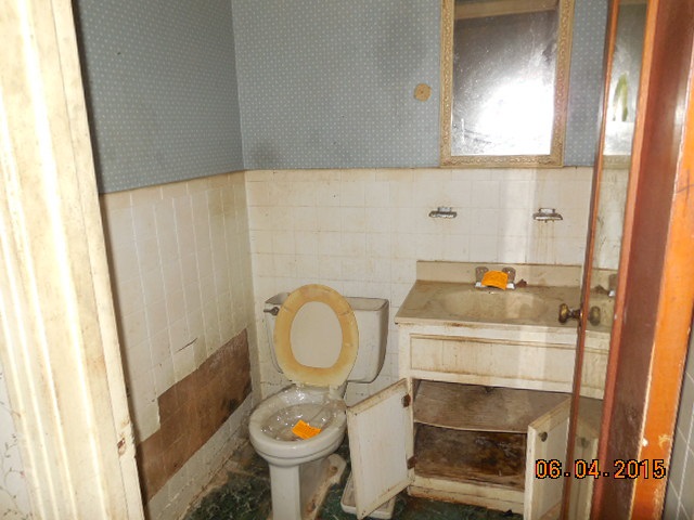 Western Pines #2 - Residential