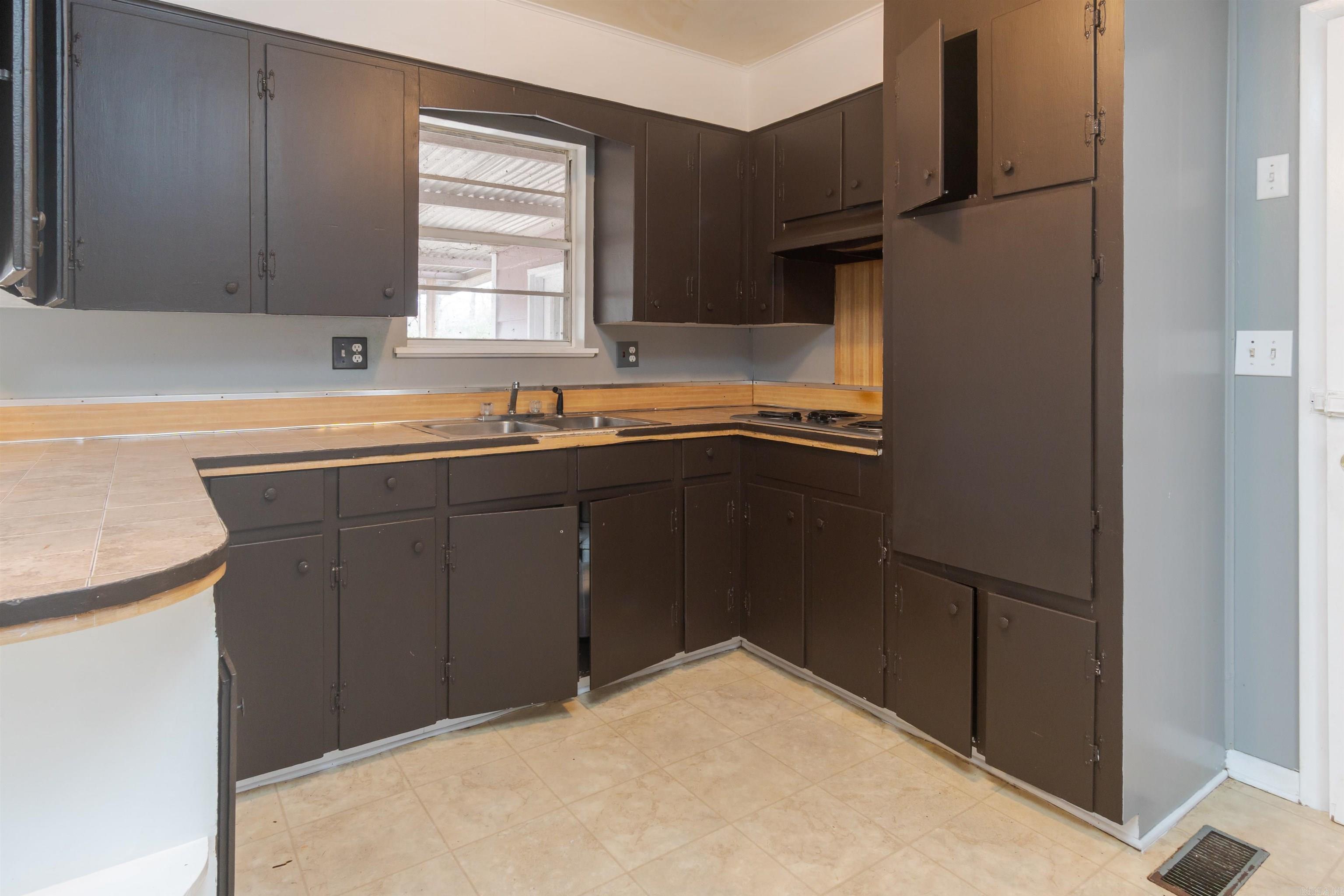 Collie JM - Residential