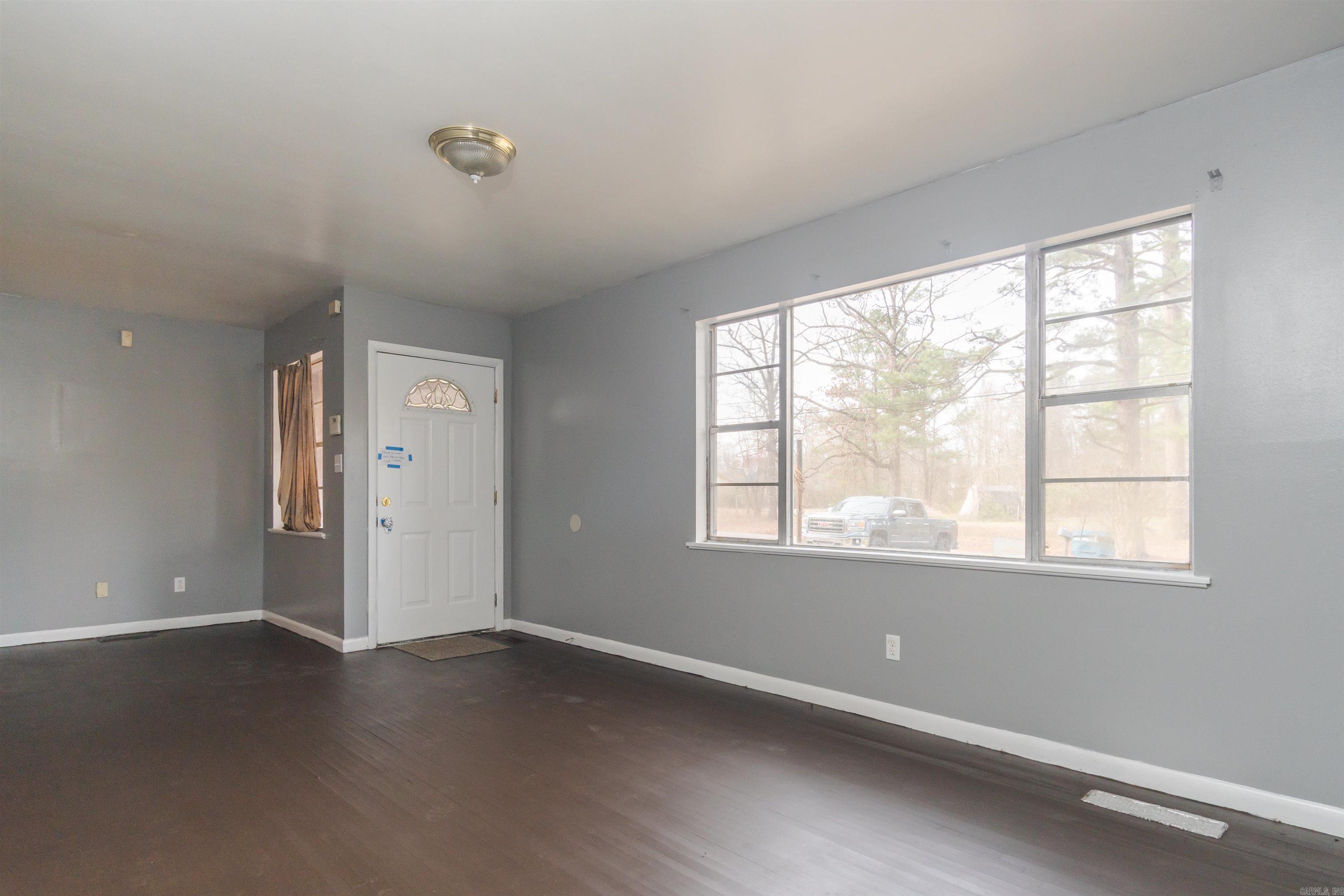 Collie JM - Residential