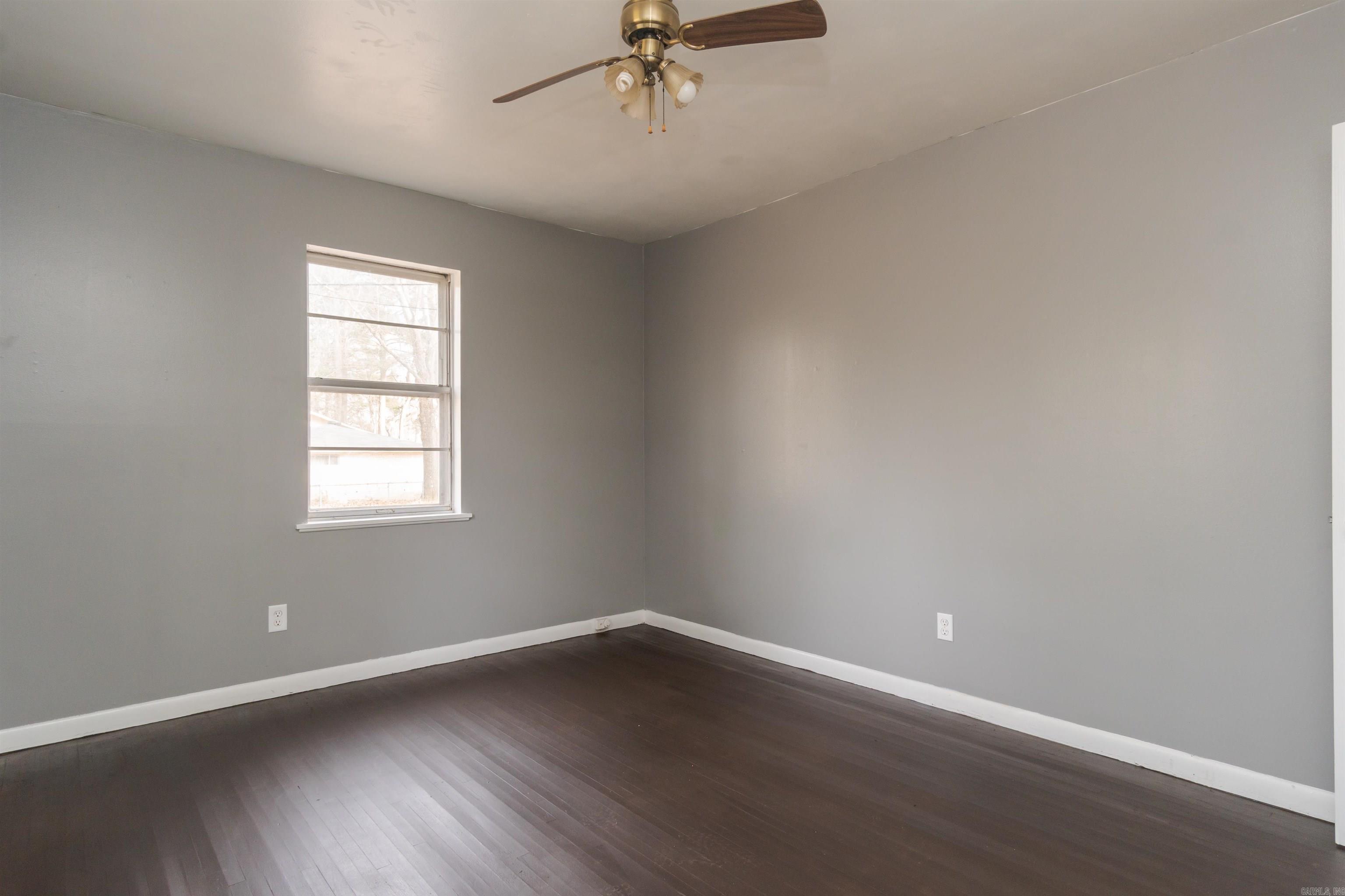 Collie JM - Residential