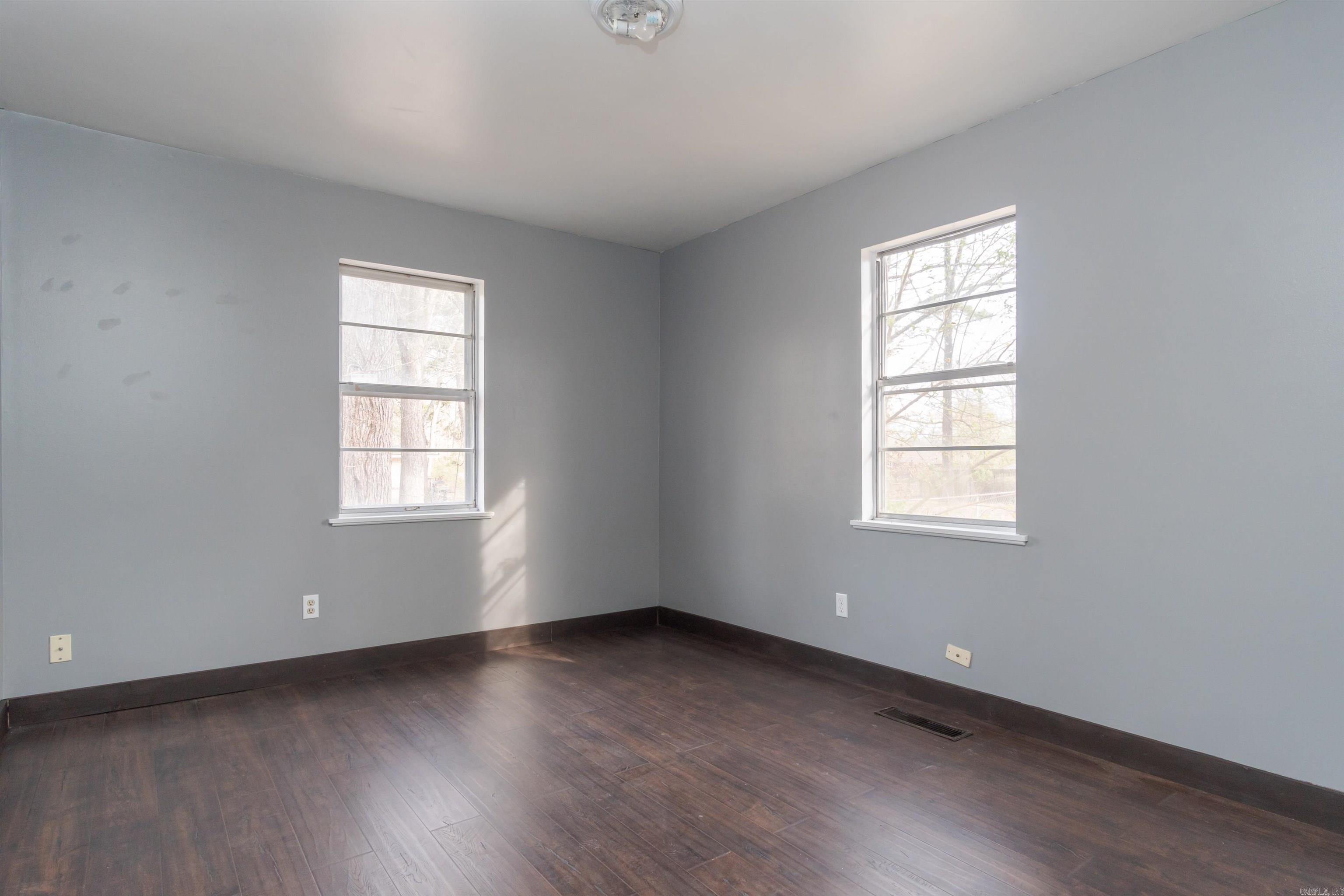 Collie JM - Residential