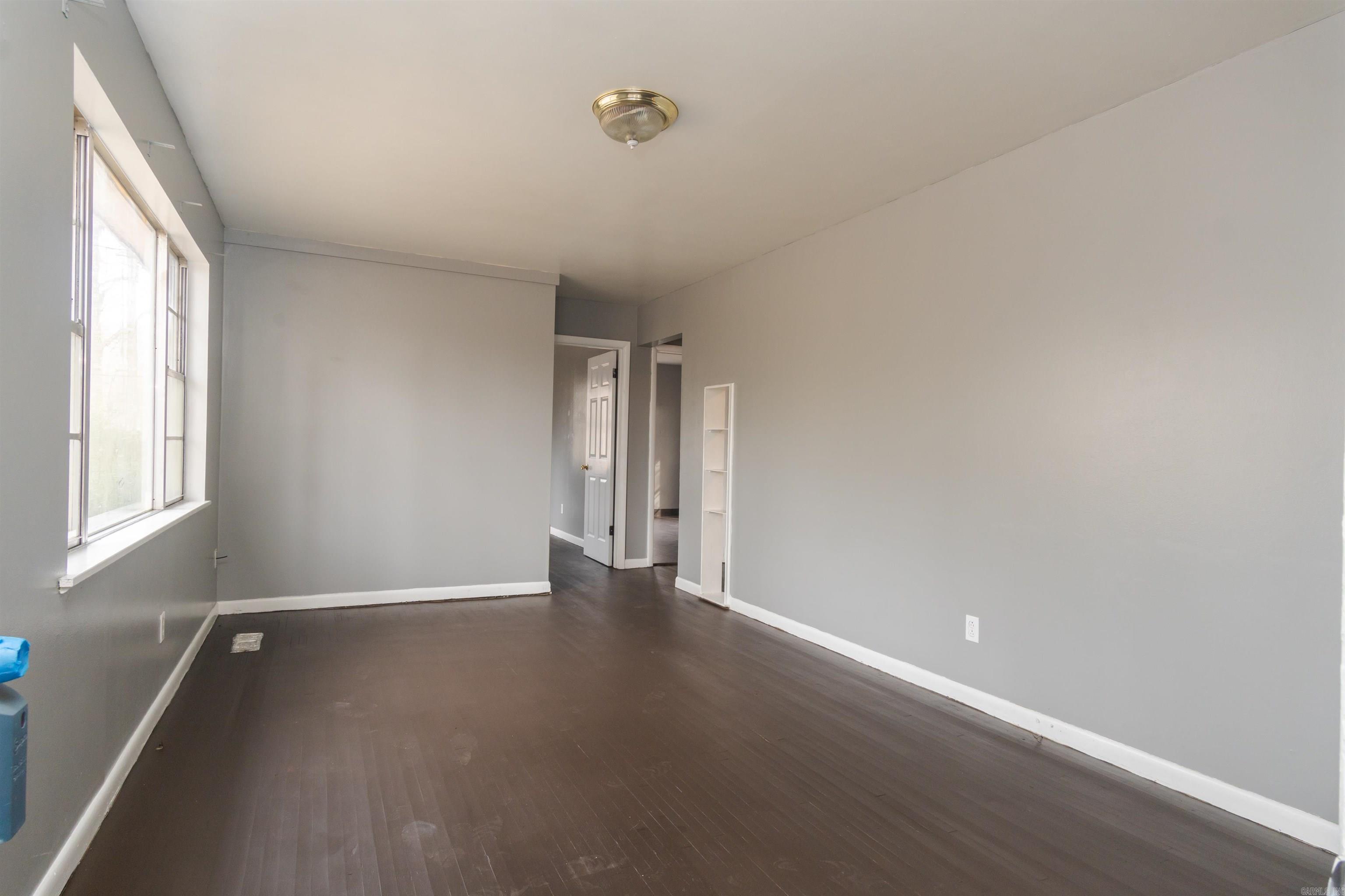 Collie JM - Residential