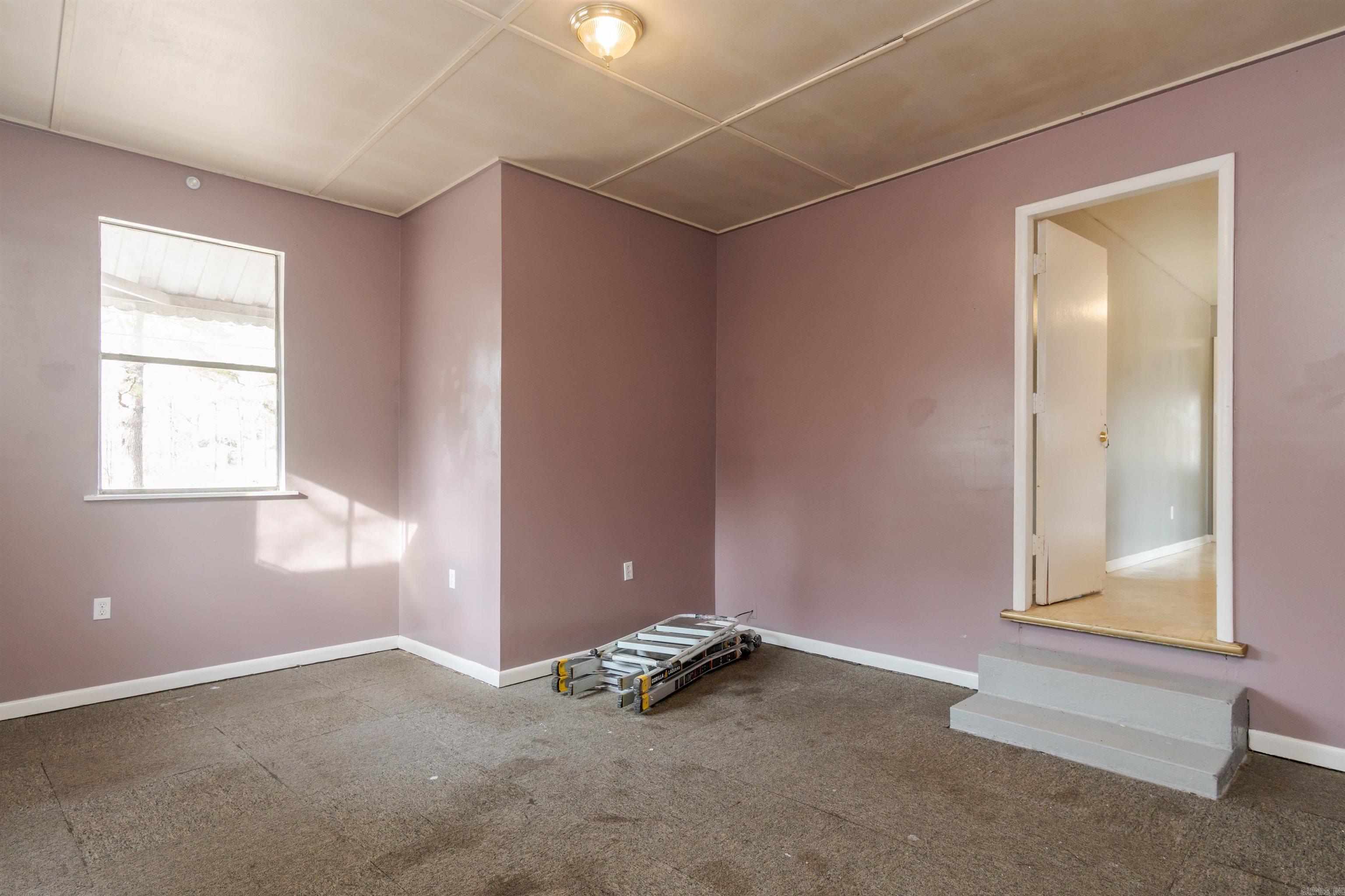 Collie JM - Residential