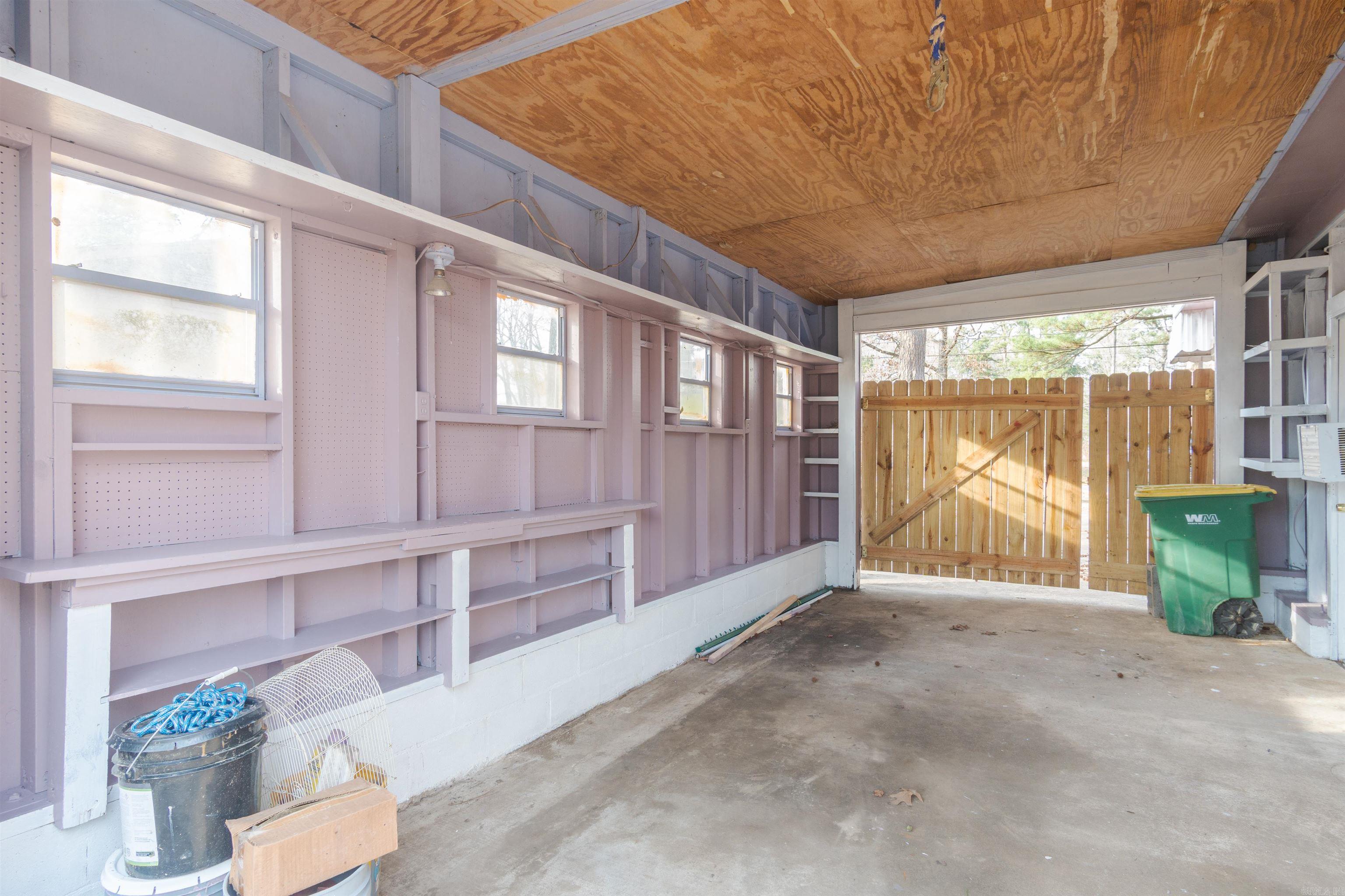 Collie JM - Residential