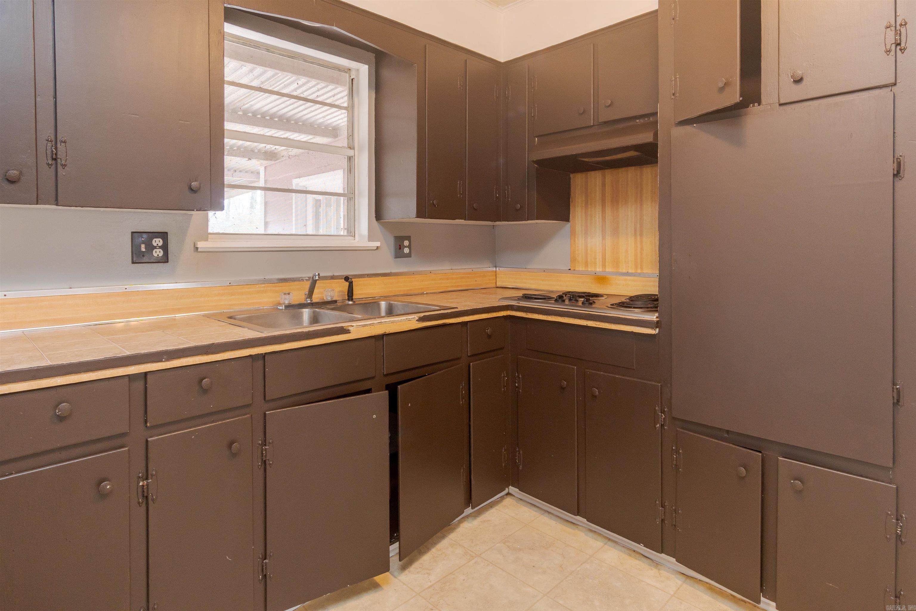 Collie JM - Residential