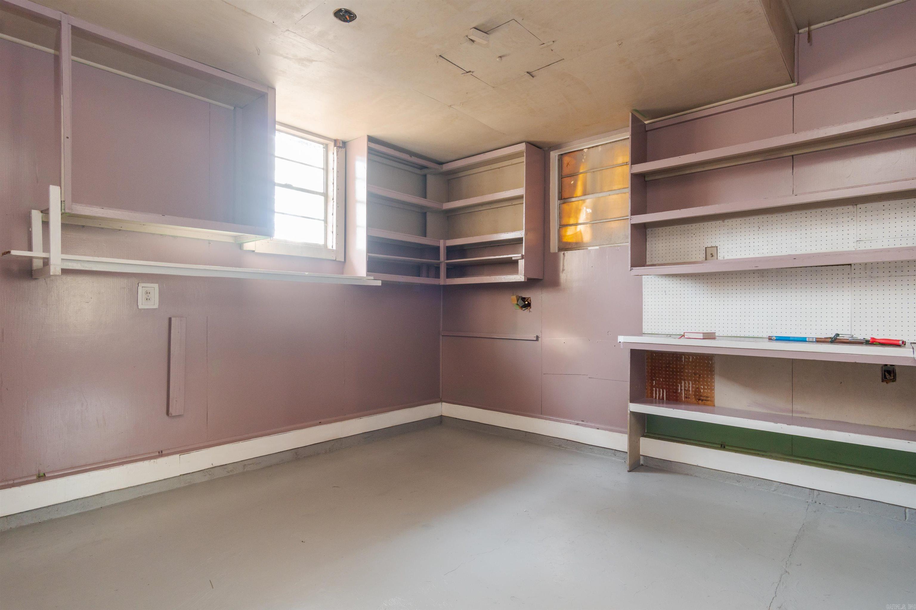 Collie JM - Residential