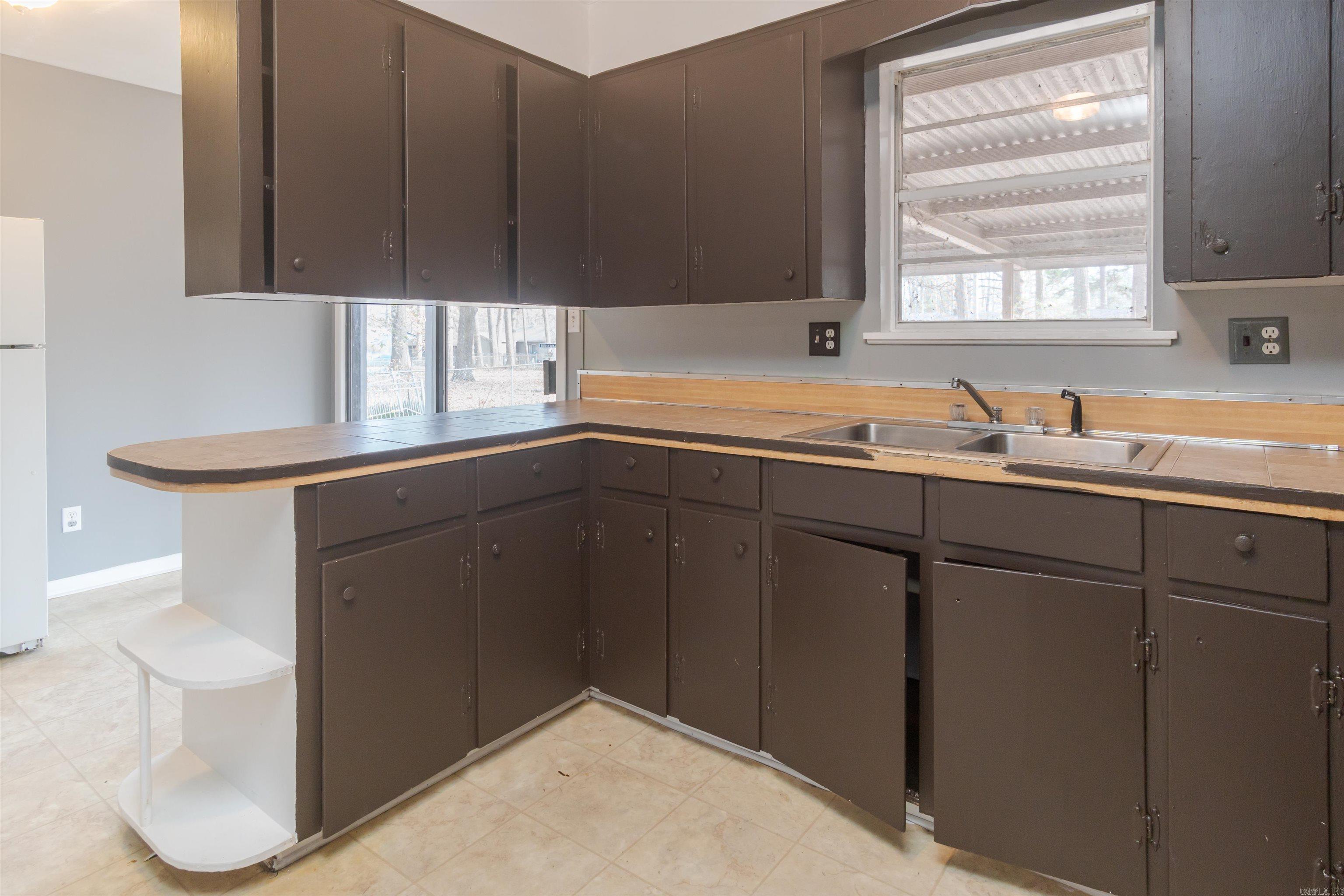 Collie JM - Residential