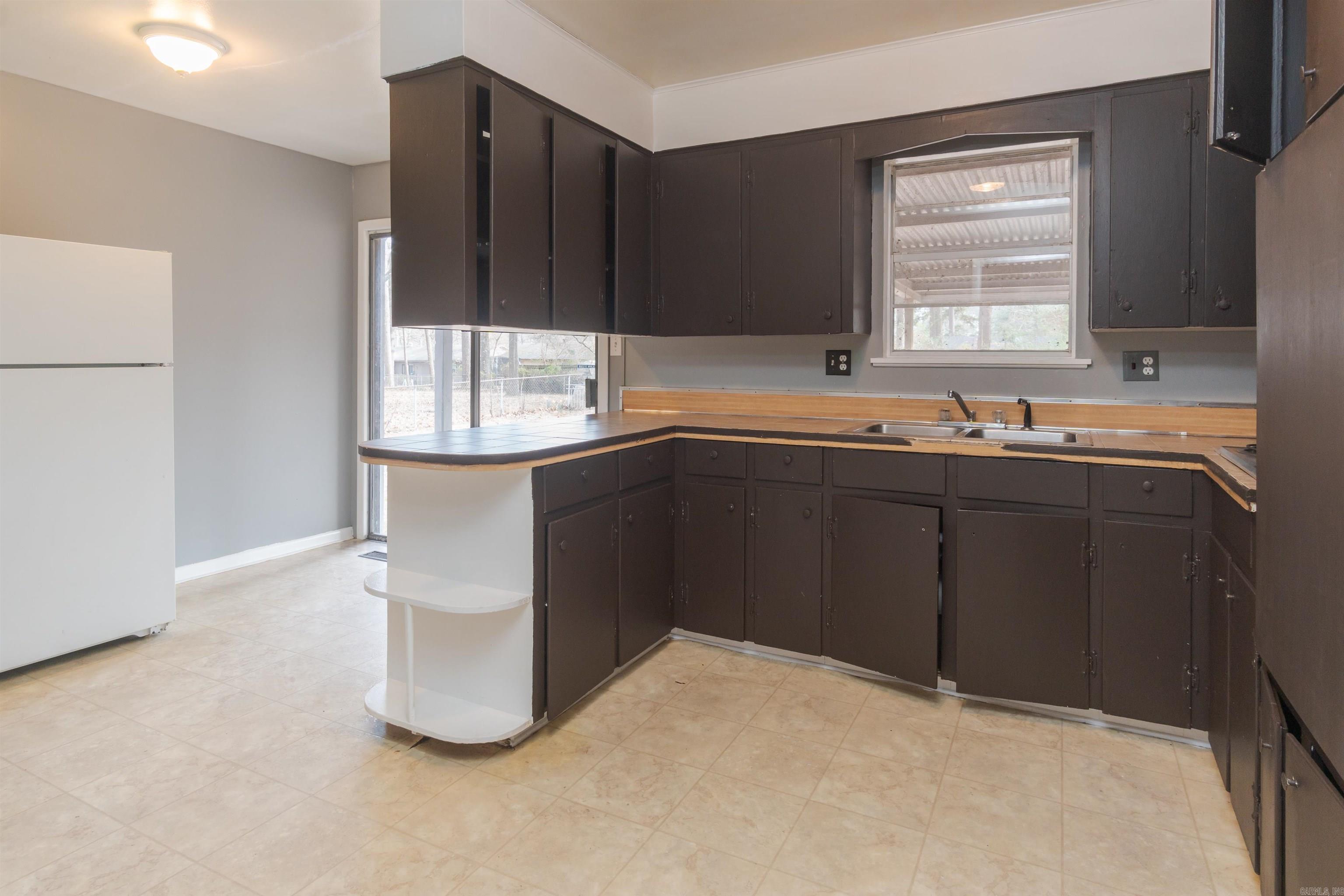 Collie JM - Residential