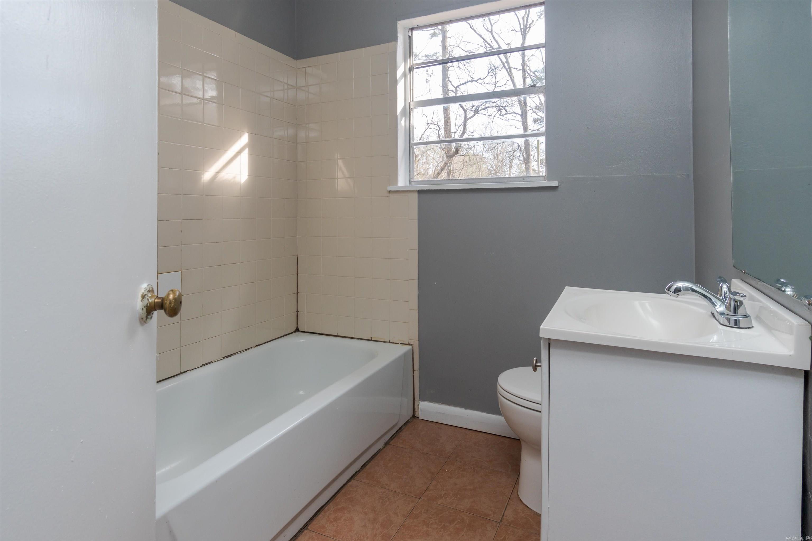 Collie JM - Residential