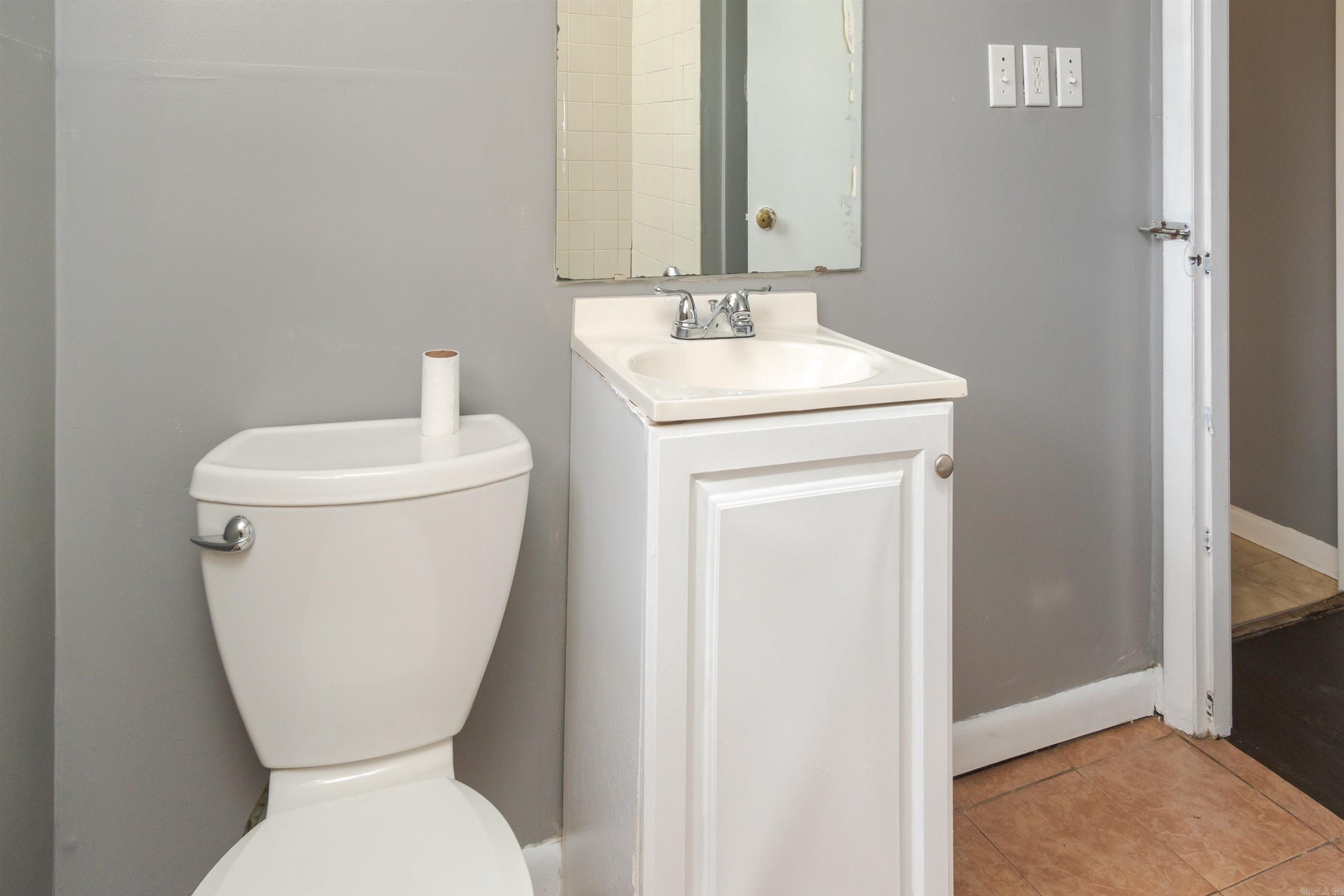 Collie JM - Residential