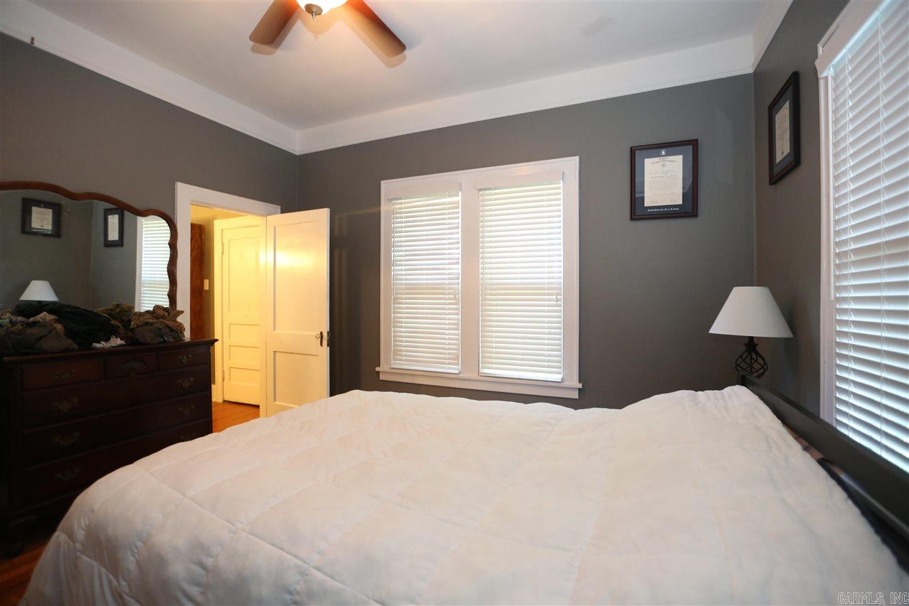 Beaches - Residential Lease