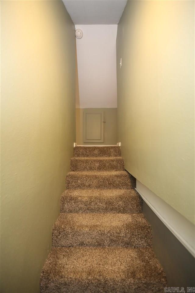 Beaches - Residential Lease