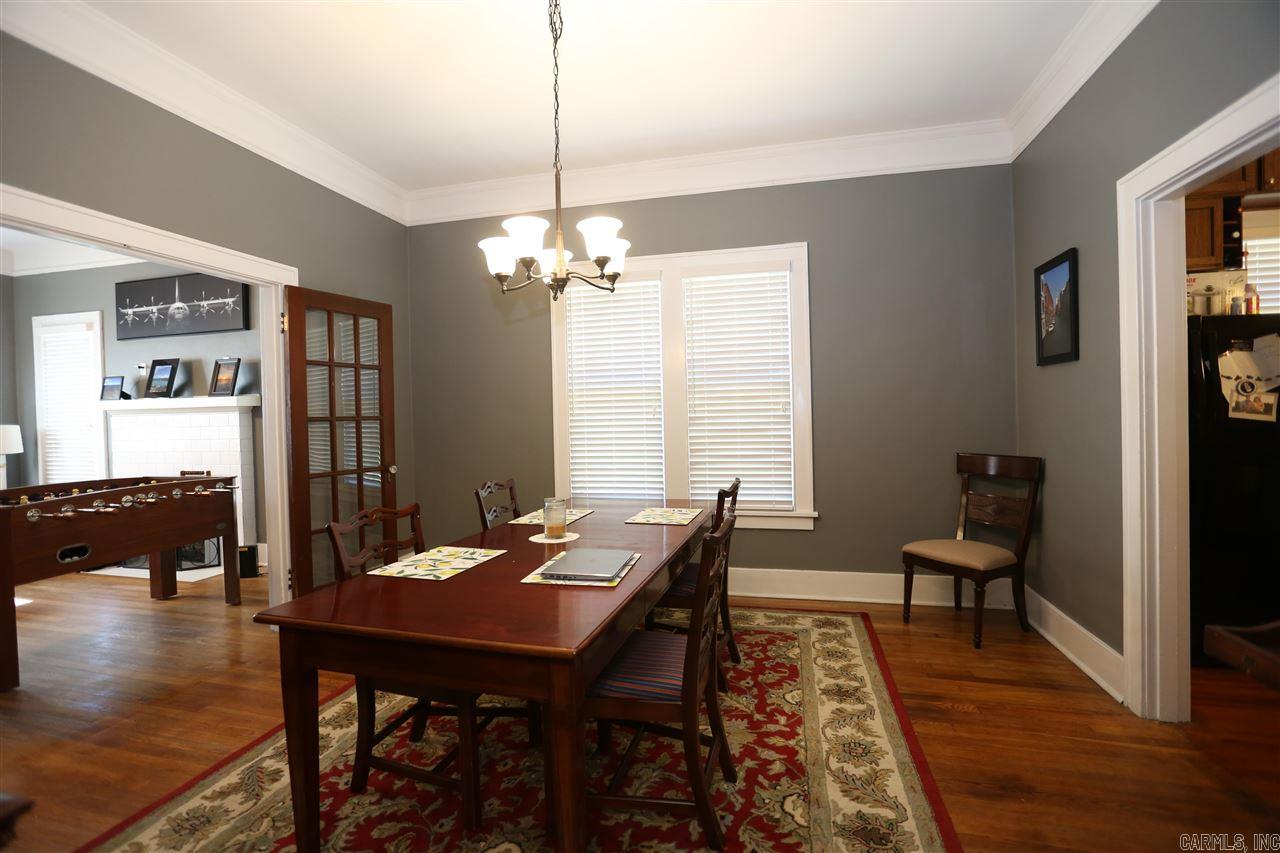 Beaches - Residential Lease