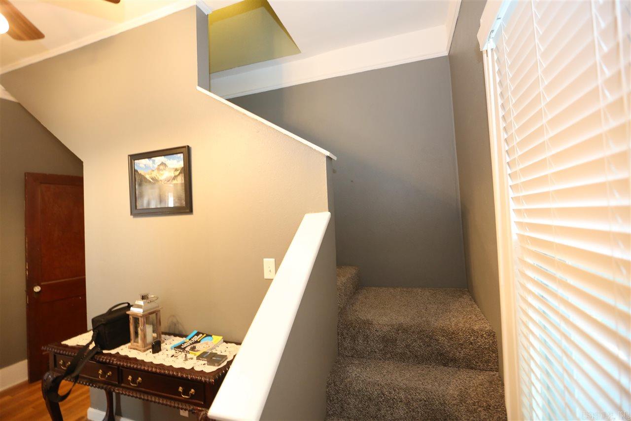 Beaches - Residential Lease