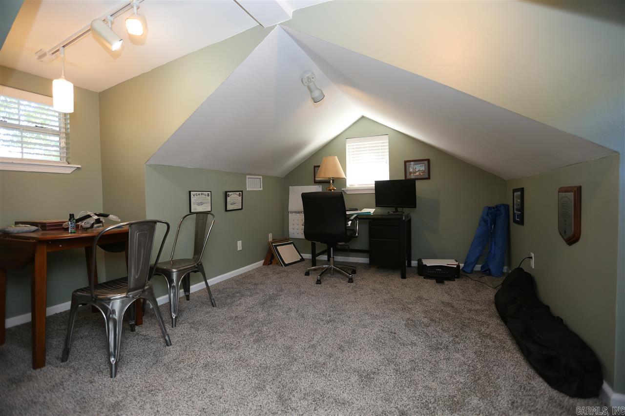 Beaches - Residential Lease