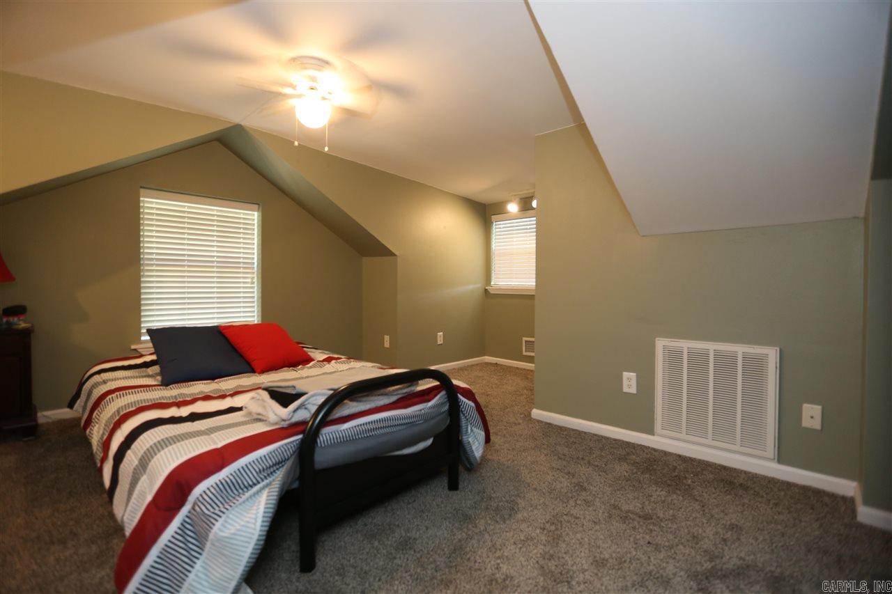 Beaches - Residential Lease