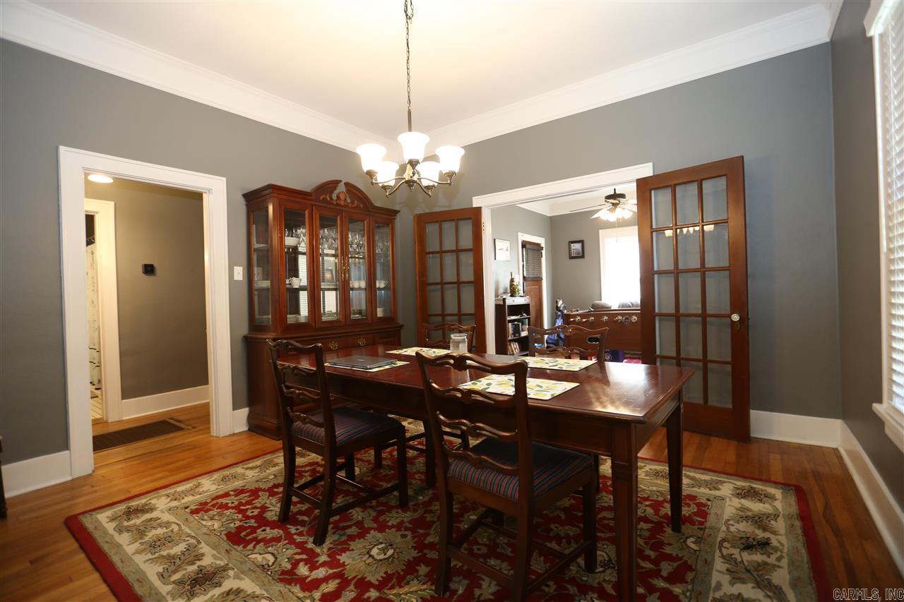 Beaches - Residential Lease