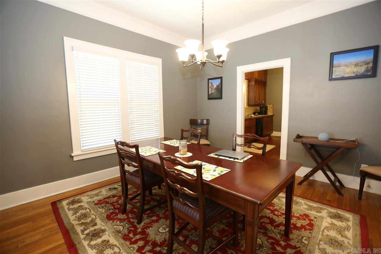 Beaches - Residential Lease