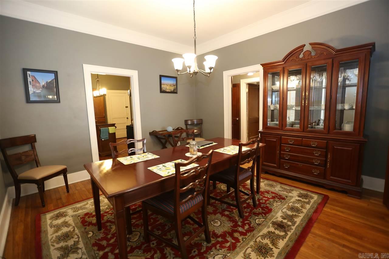 Beaches - Residential Lease