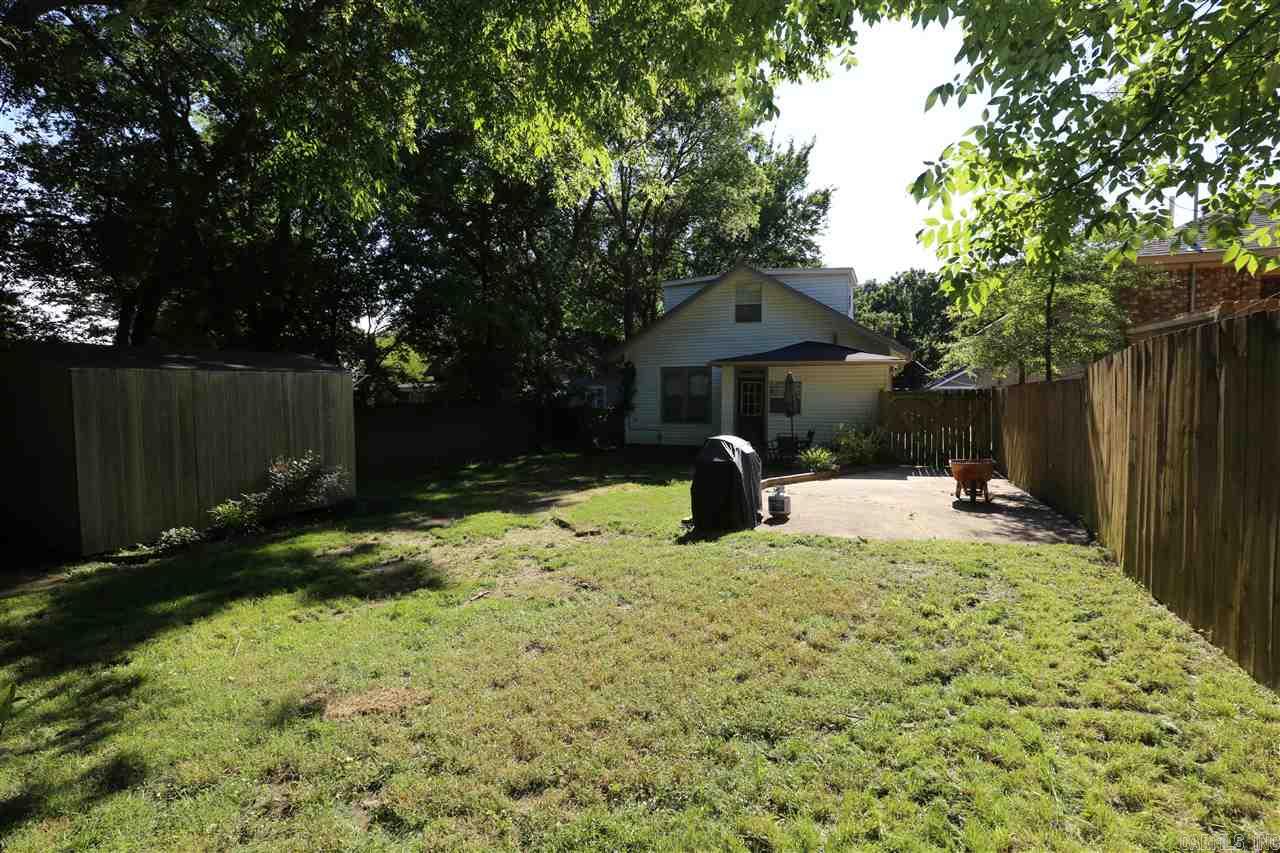 Beaches - Residential Lease