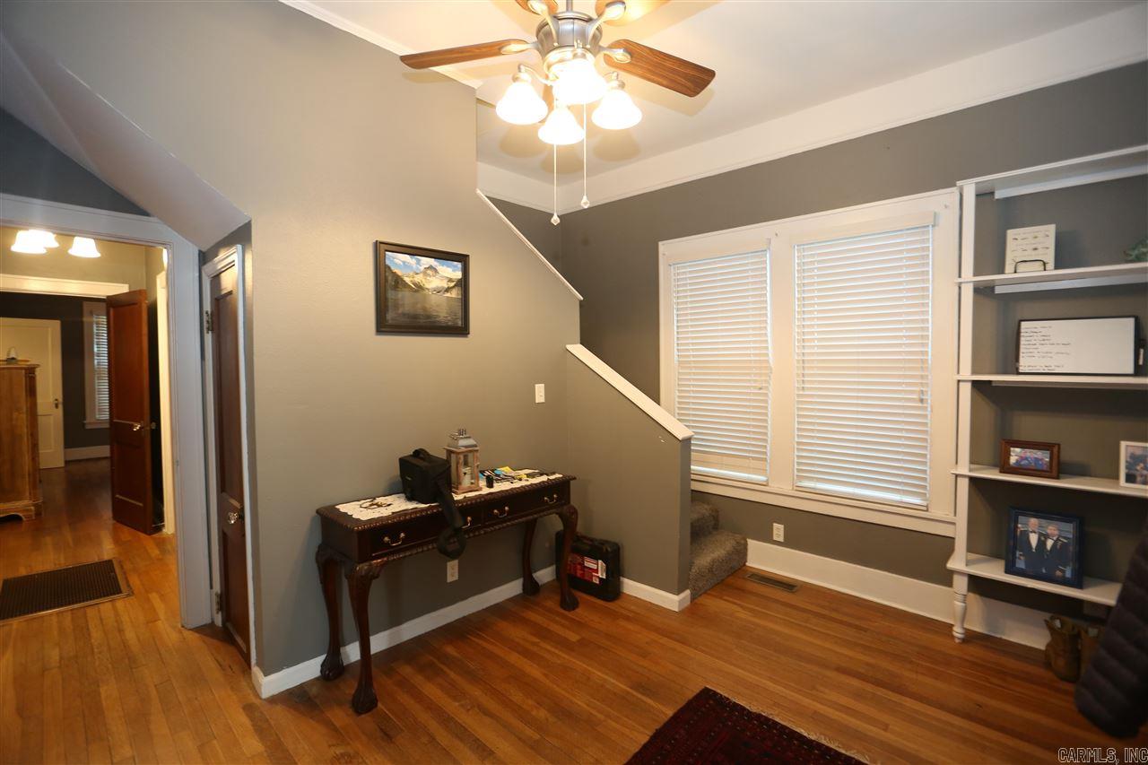 Beaches - Residential Lease