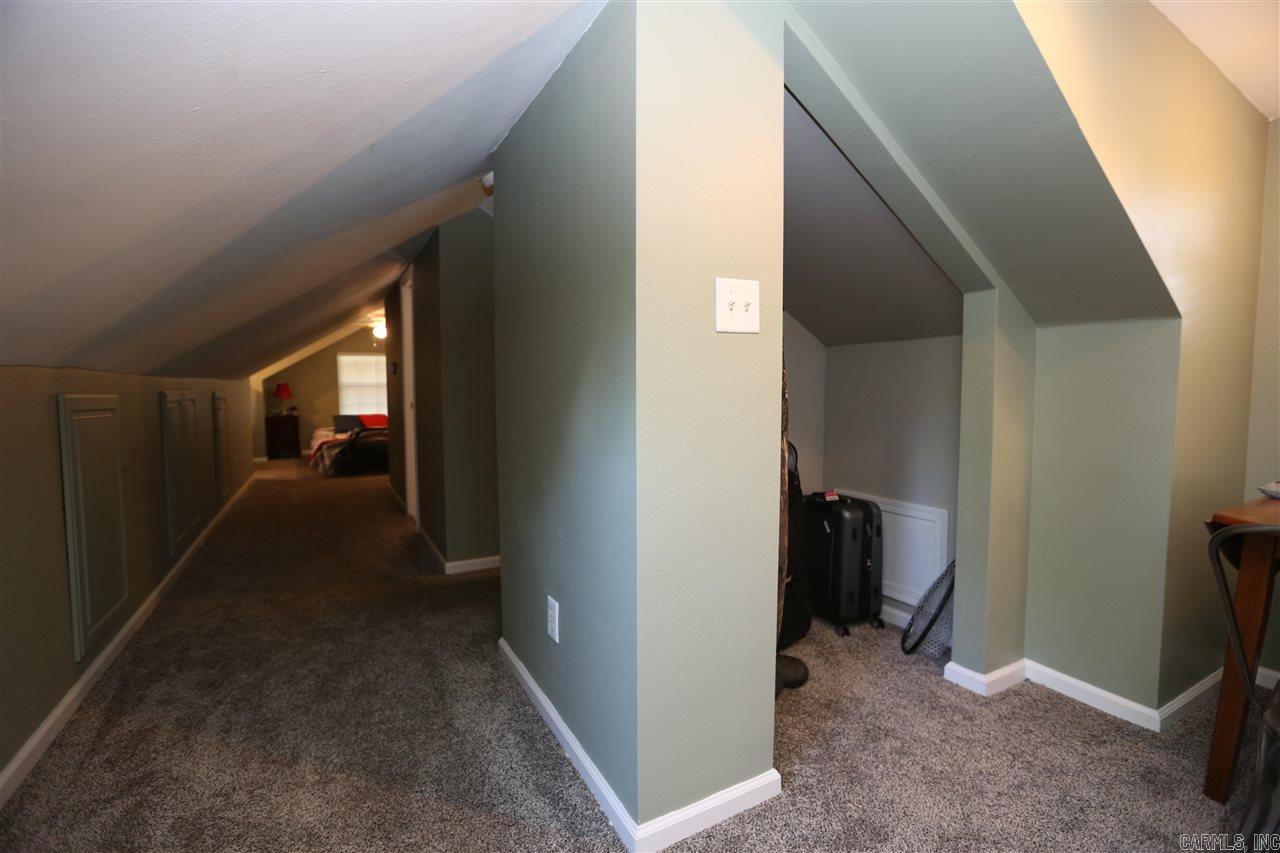 Beaches - Residential Lease