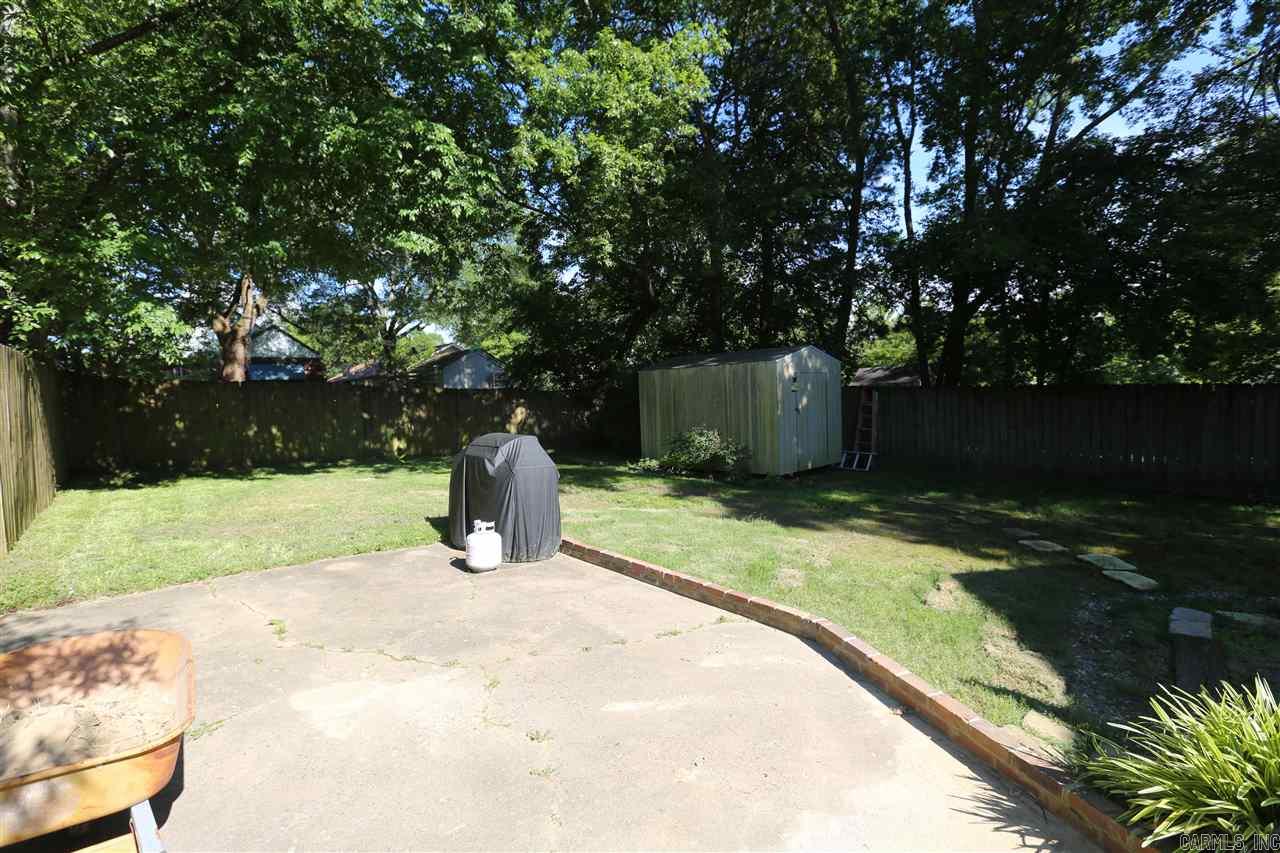 Beaches - Residential Lease