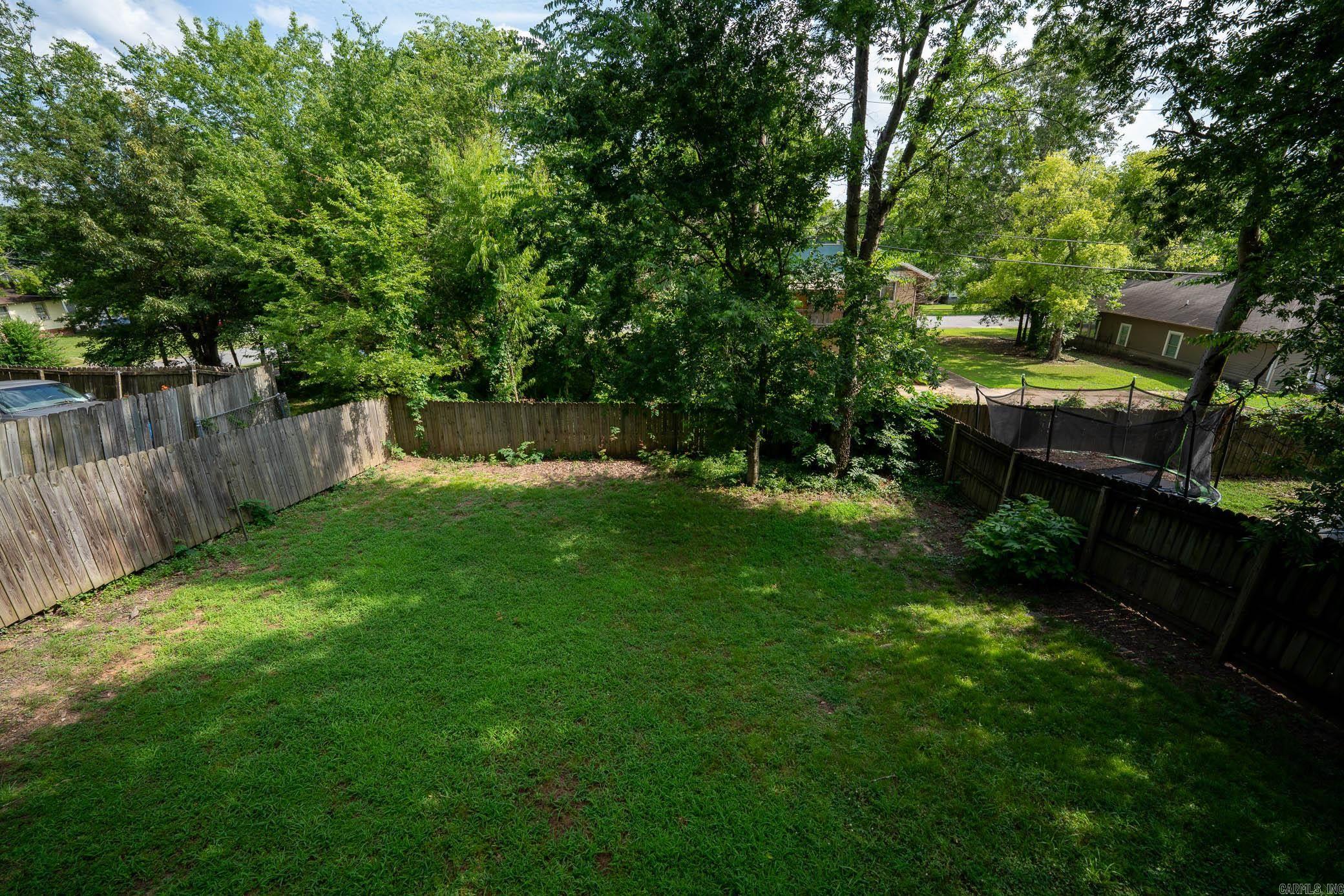 JONES & WORTHEN - Residential