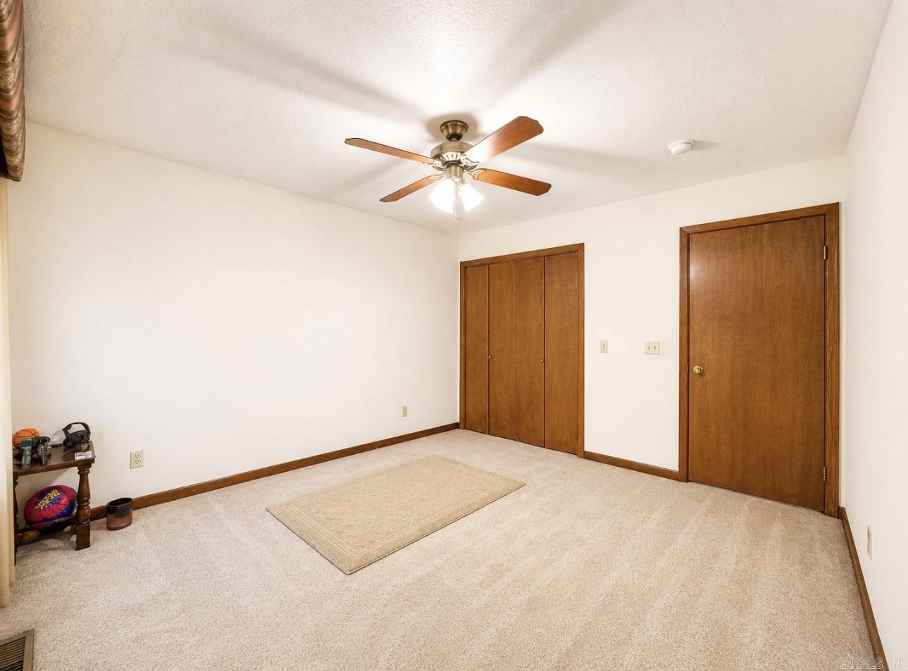 ARKANSAS HGTS - Residential