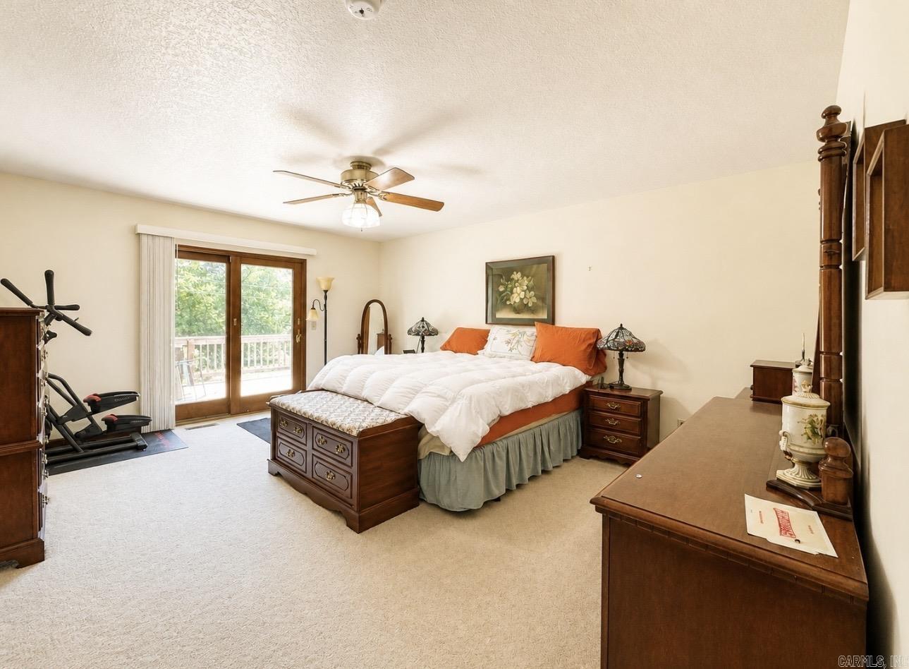 ARKANSAS HGTS - Residential