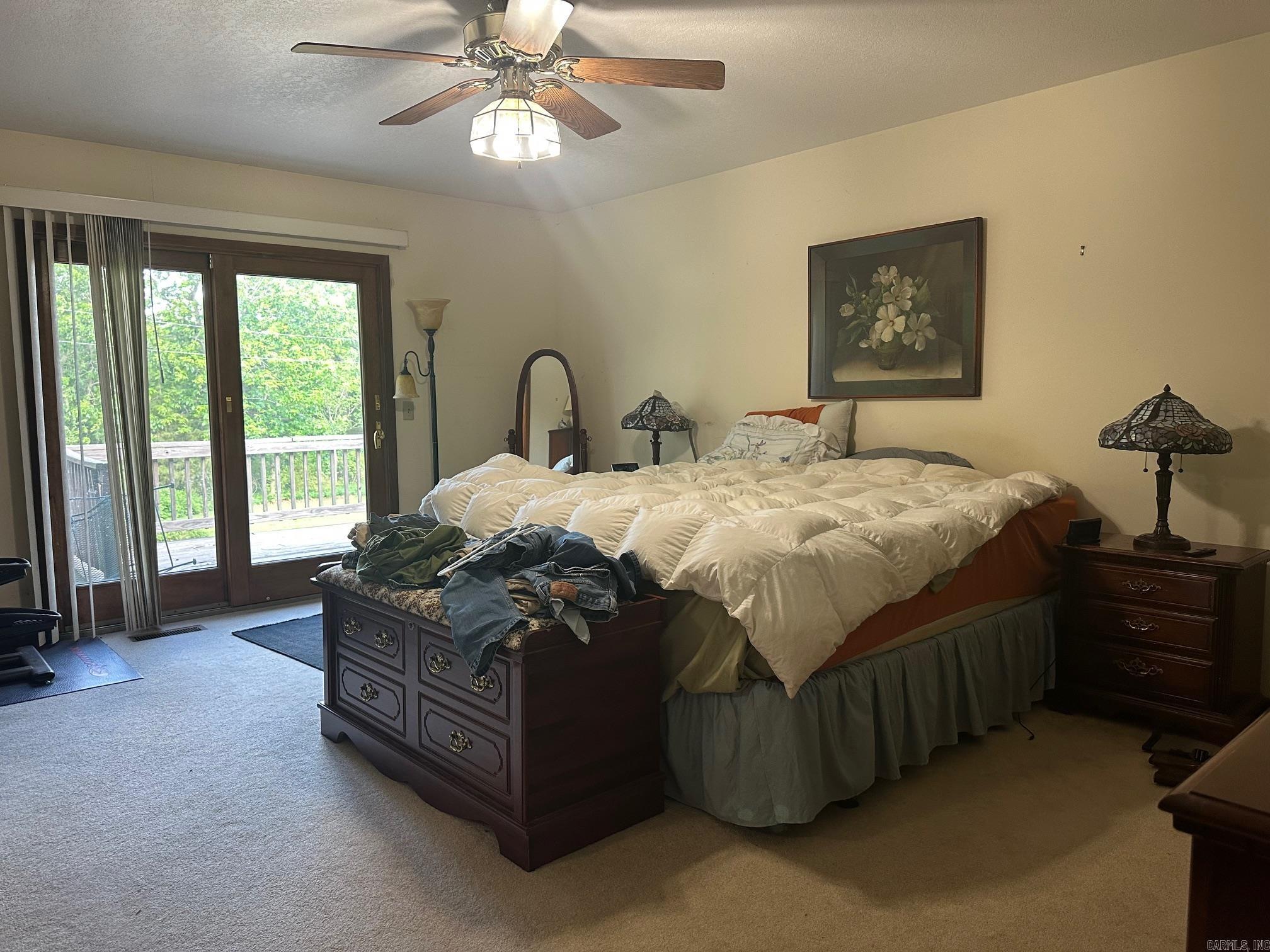 ARKANSAS HGTS - Residential