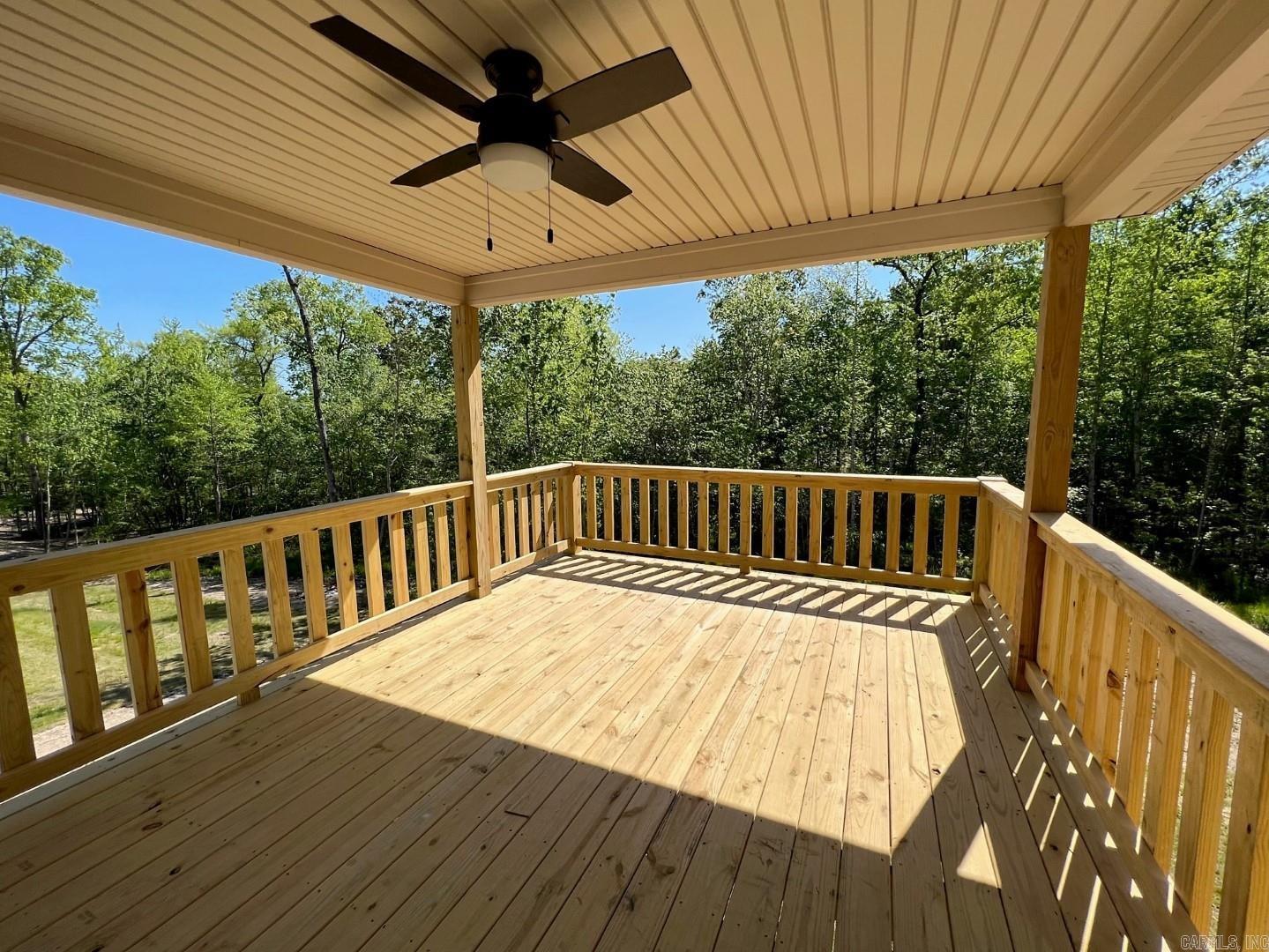 PINEWOOD ESTATES - Residential