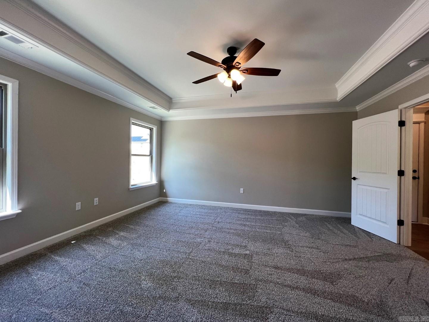 PINEWOOD ESTATES - Residential