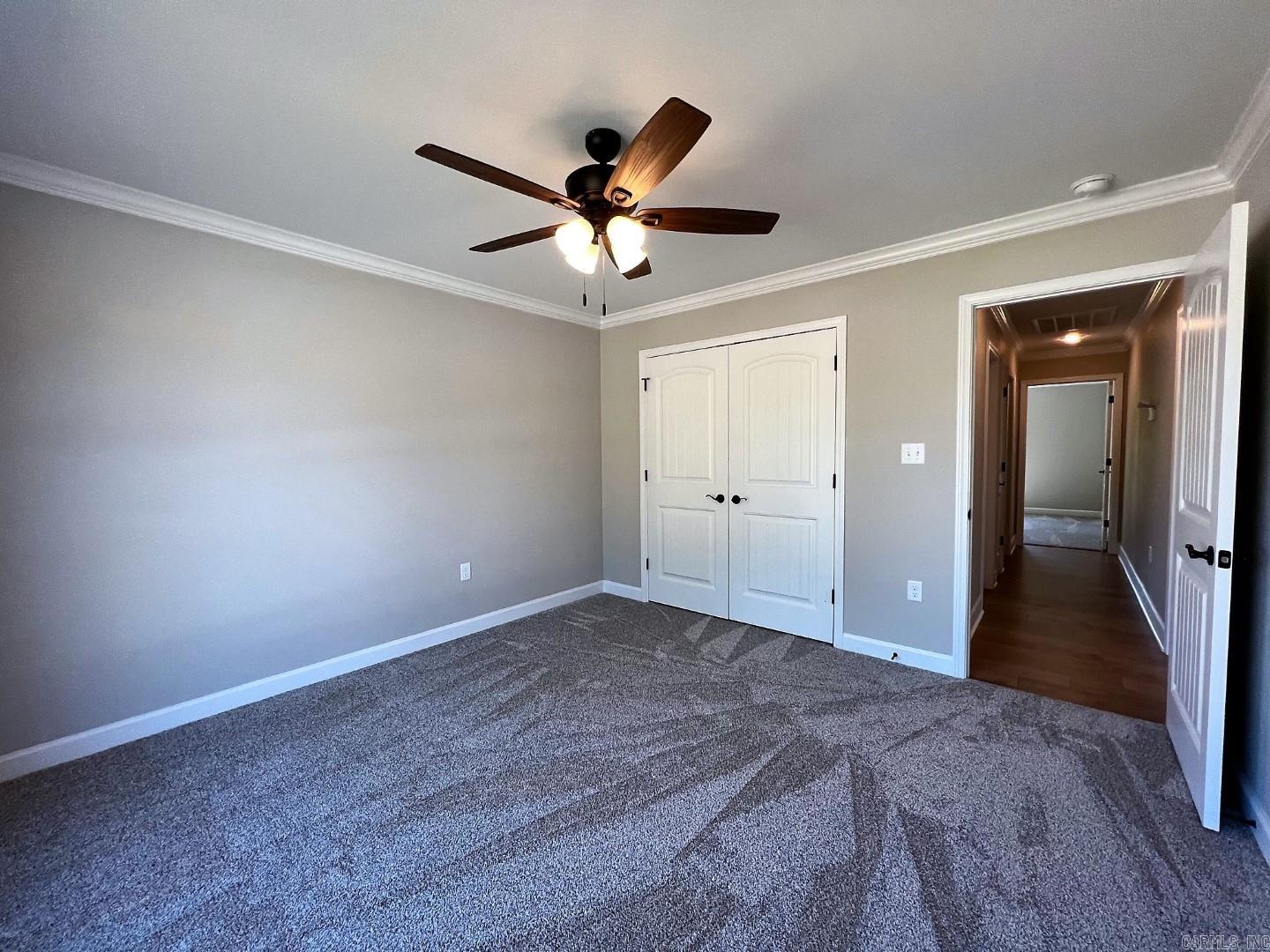 PINEWOOD ESTATES - Residential