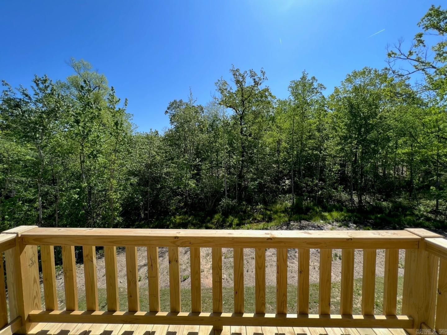 PINEWOOD ESTATES - Residential