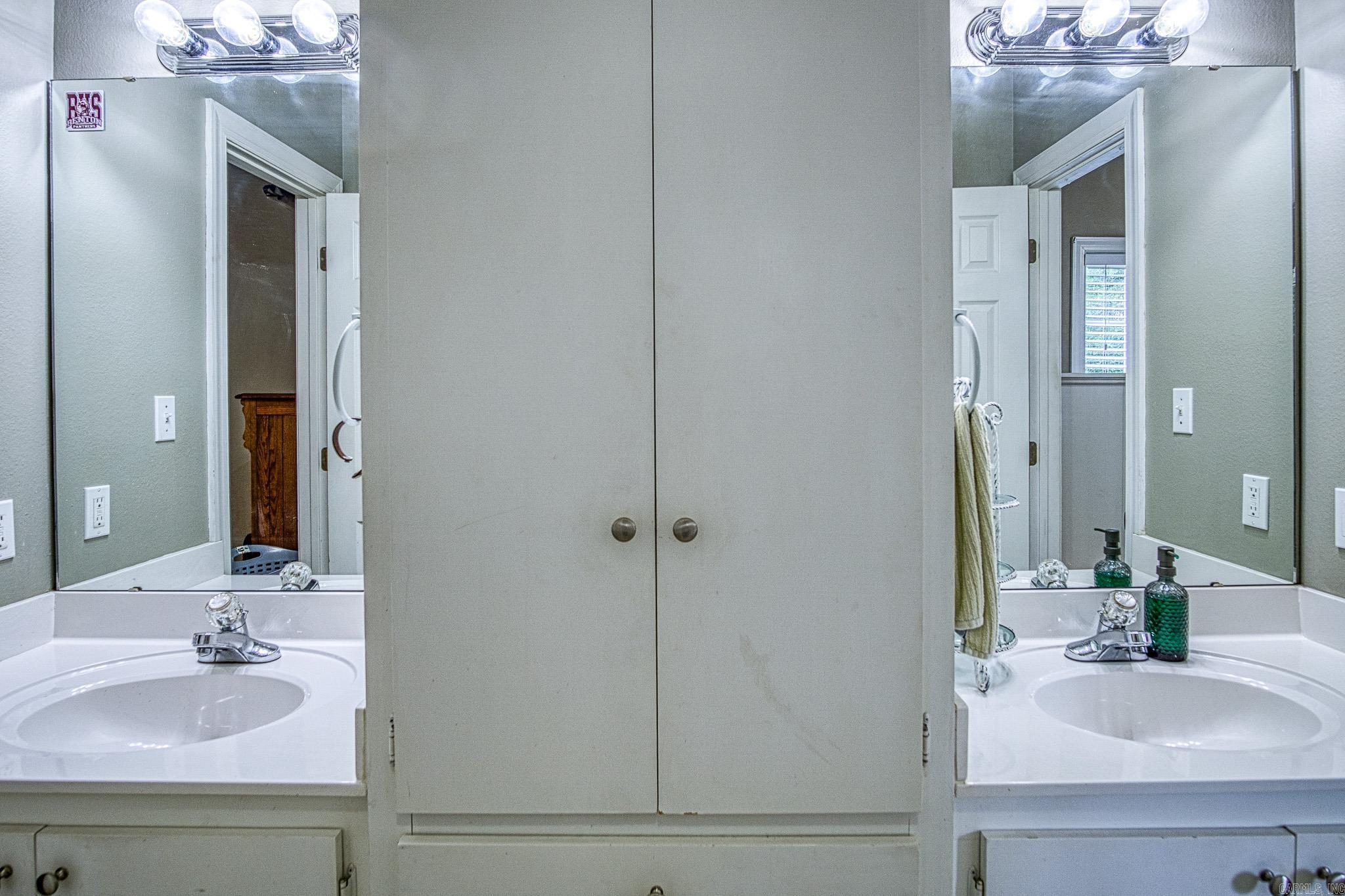 KENTUCKY FOOTHILLS - Residential