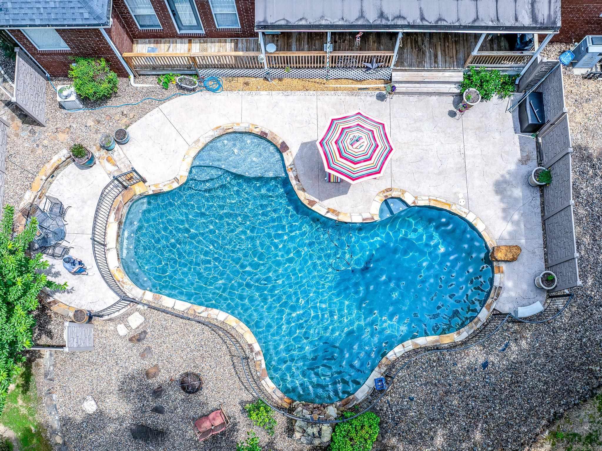 KENTUCKY FOOTHILLS - Residential