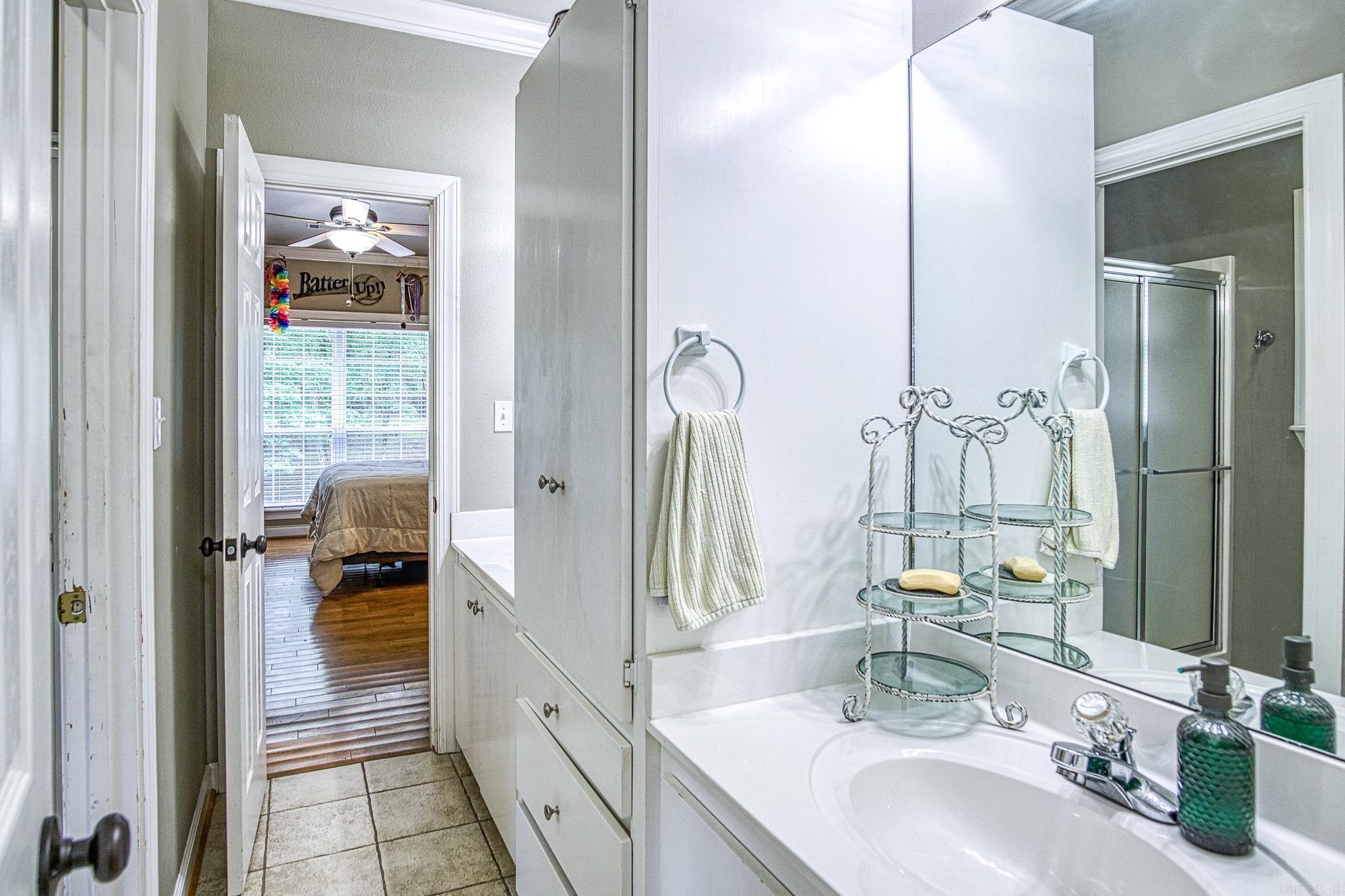 KENTUCKY FOOTHILLS - Residential