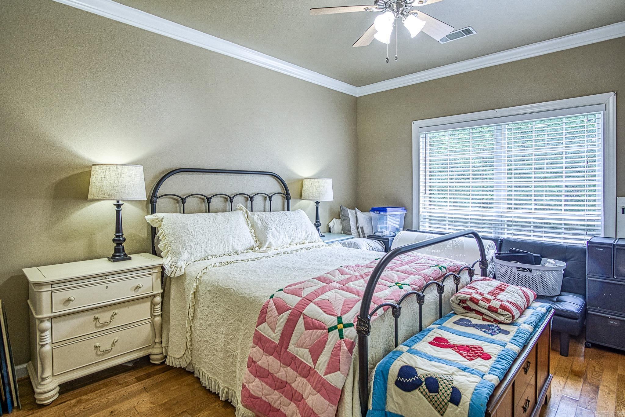 KENTUCKY FOOTHILLS - Residential