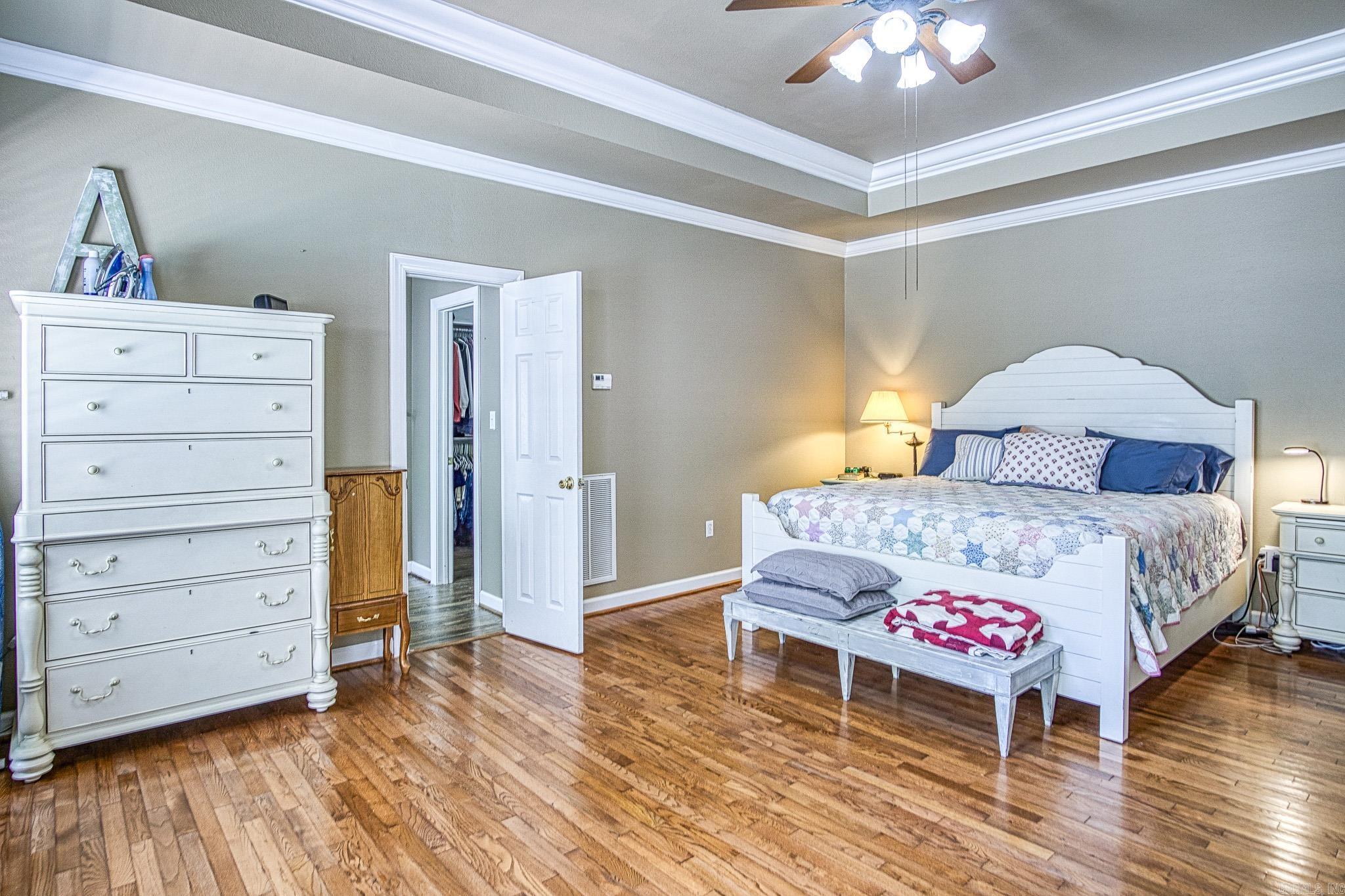 KENTUCKY FOOTHILLS - Residential