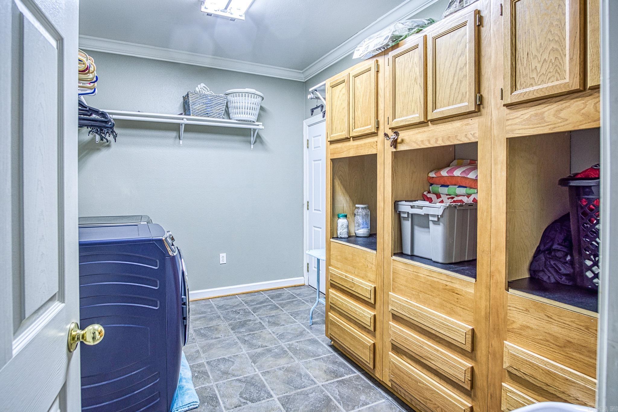 KENTUCKY FOOTHILLS - Residential