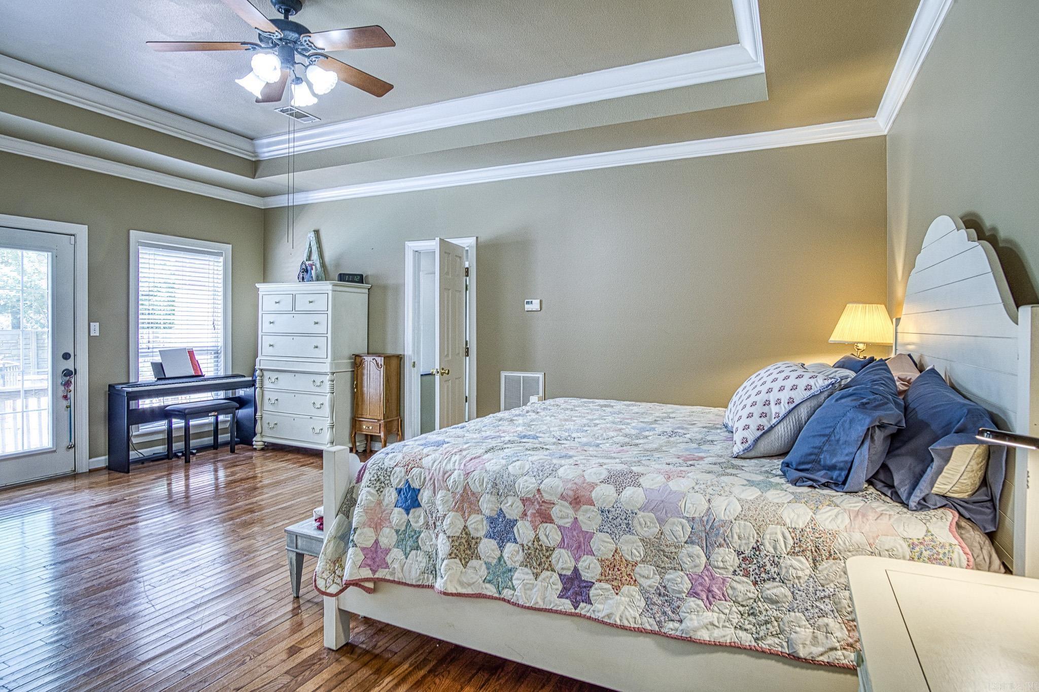 KENTUCKY FOOTHILLS - Residential