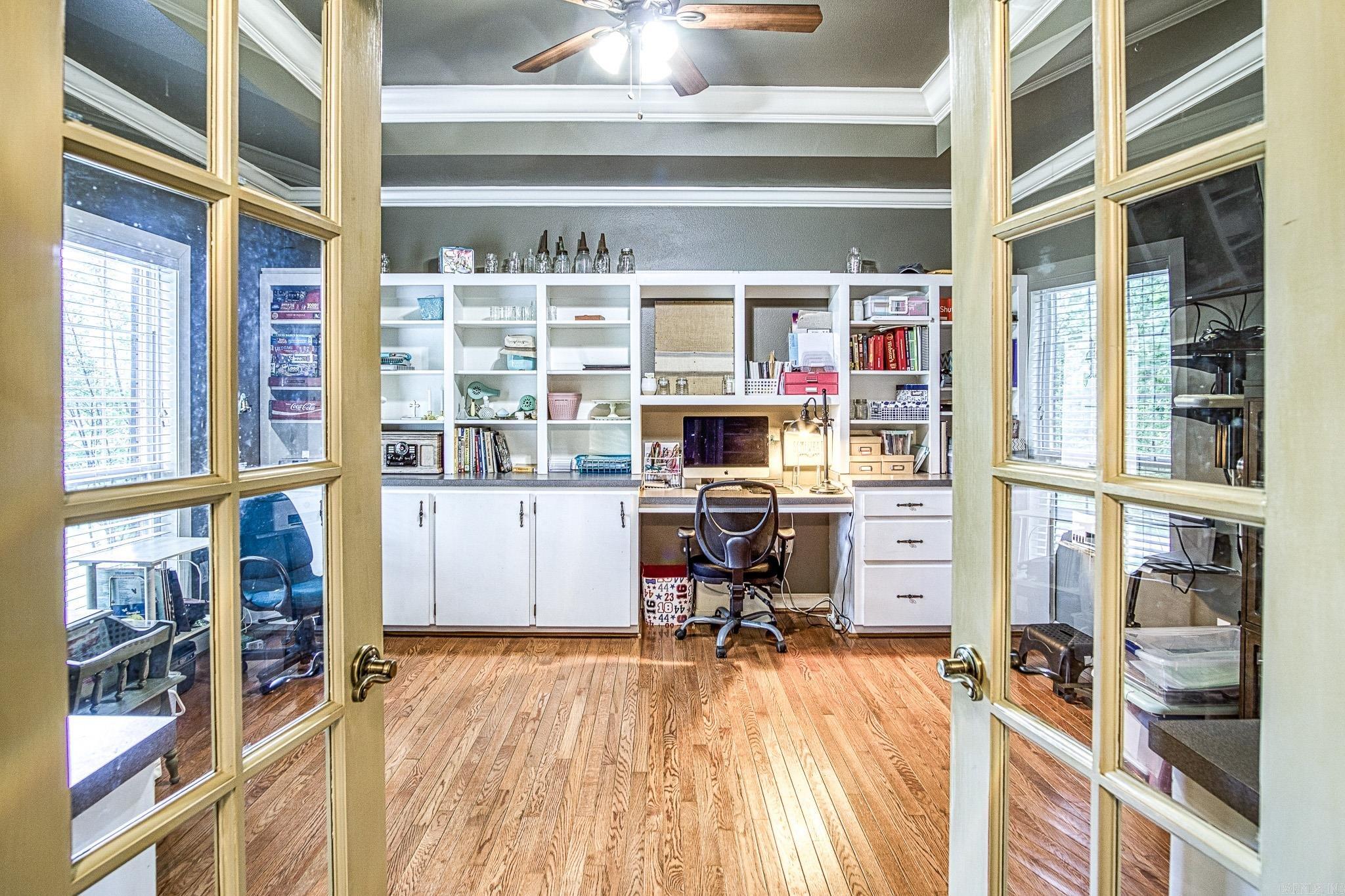 KENTUCKY FOOTHILLS - Residential