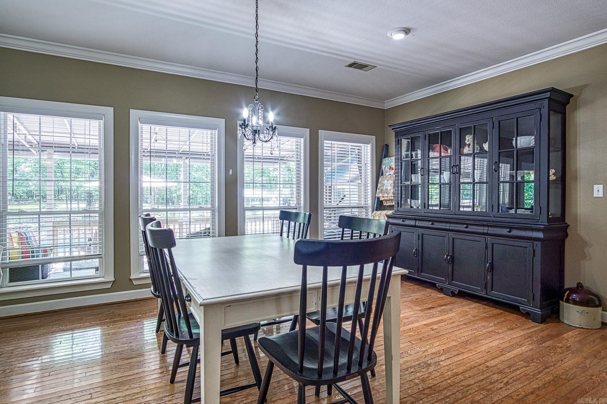 KENTUCKY FOOTHILLS - Residential