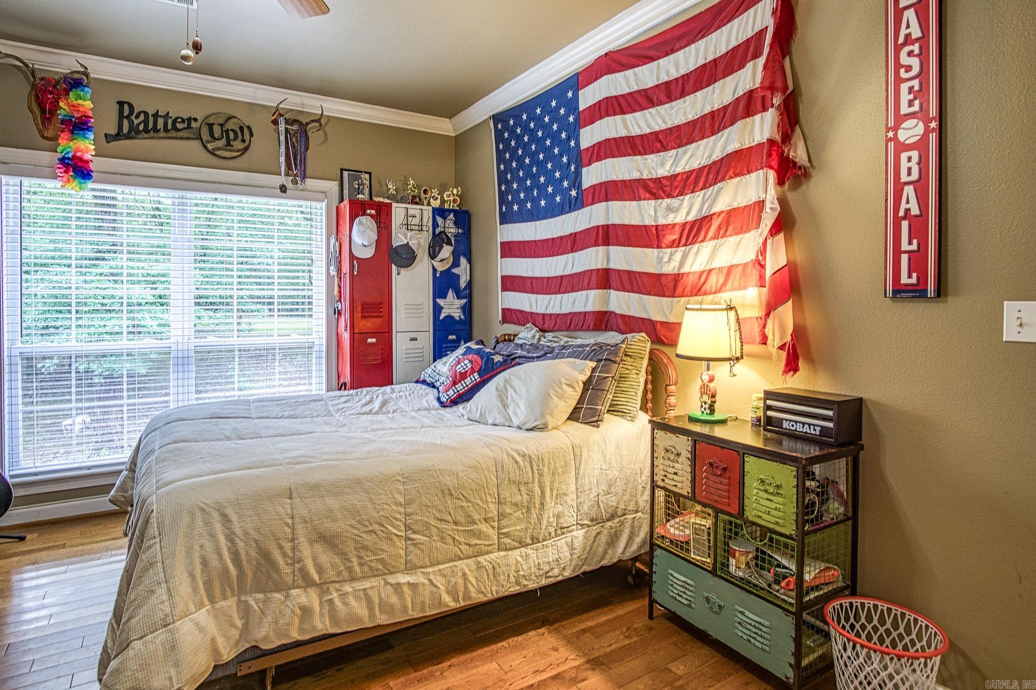 KENTUCKY FOOTHILLS - Residential