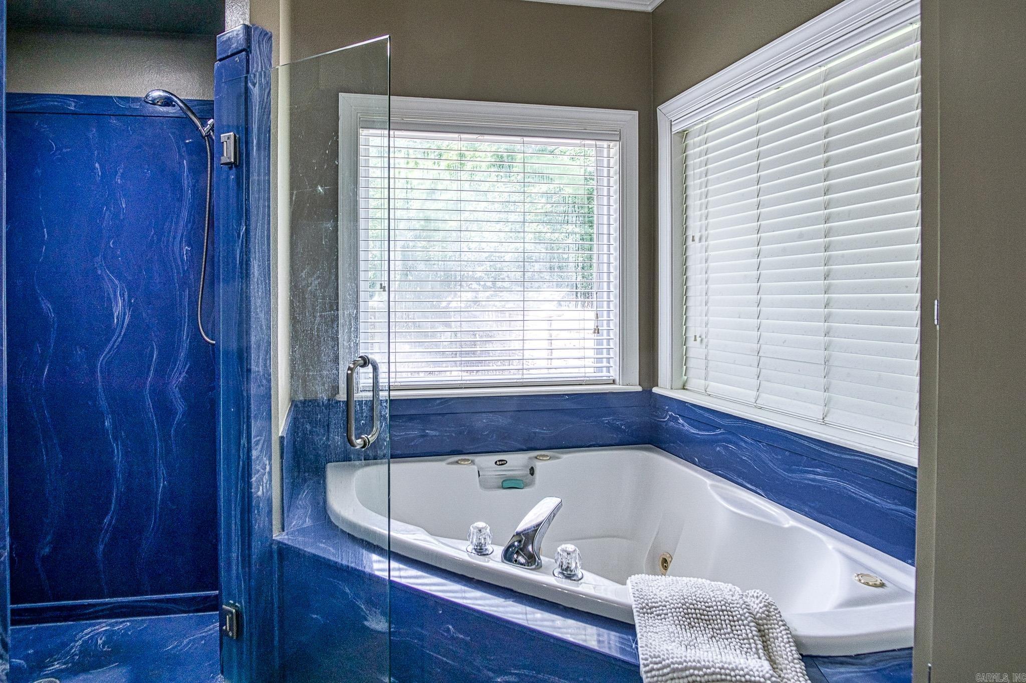 KENTUCKY FOOTHILLS - Residential