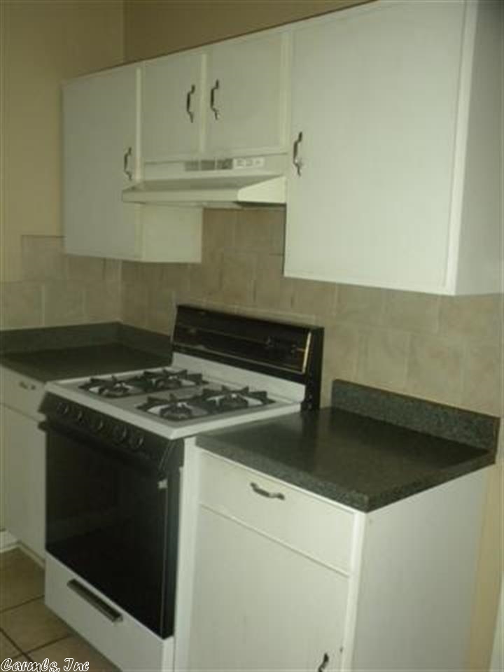 Hollenburg - Residential