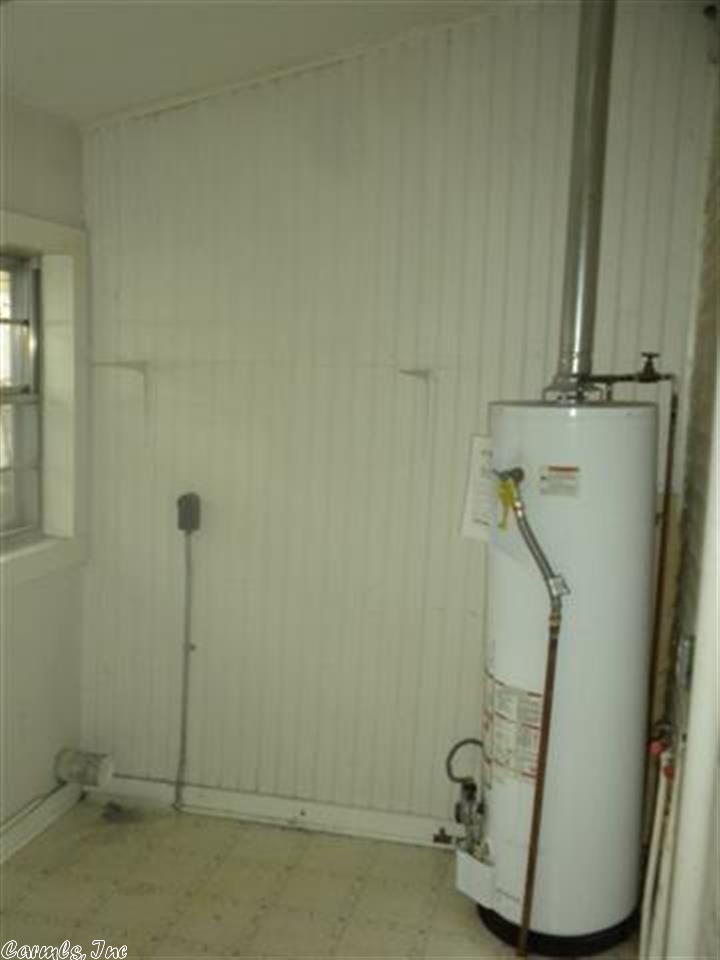 Hollenburg - Residential