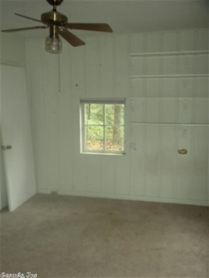 Hollenburg - Residential