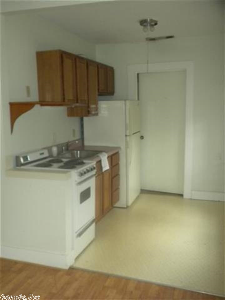 Hollenburg - Residential